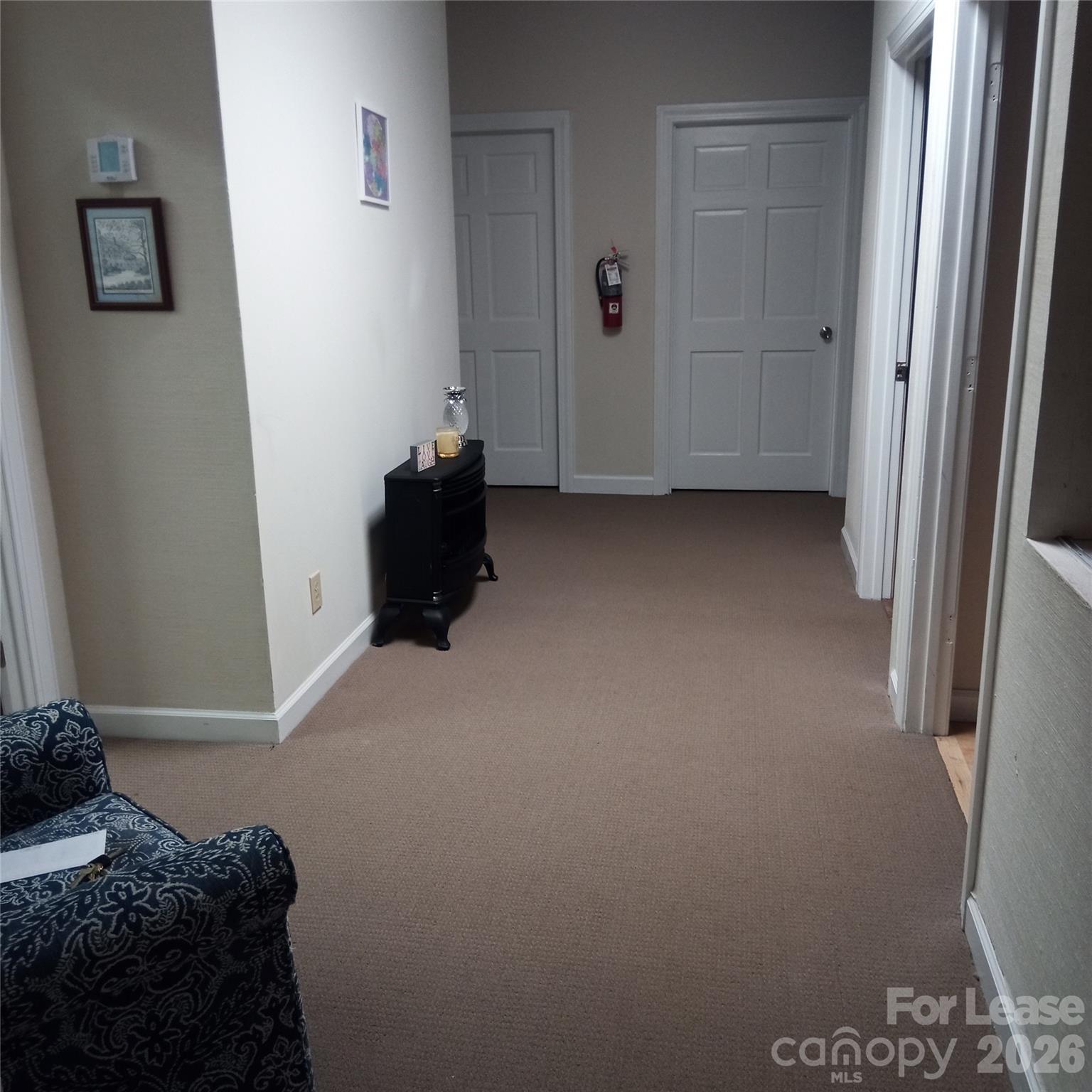 620 4th Street Property Photo 2