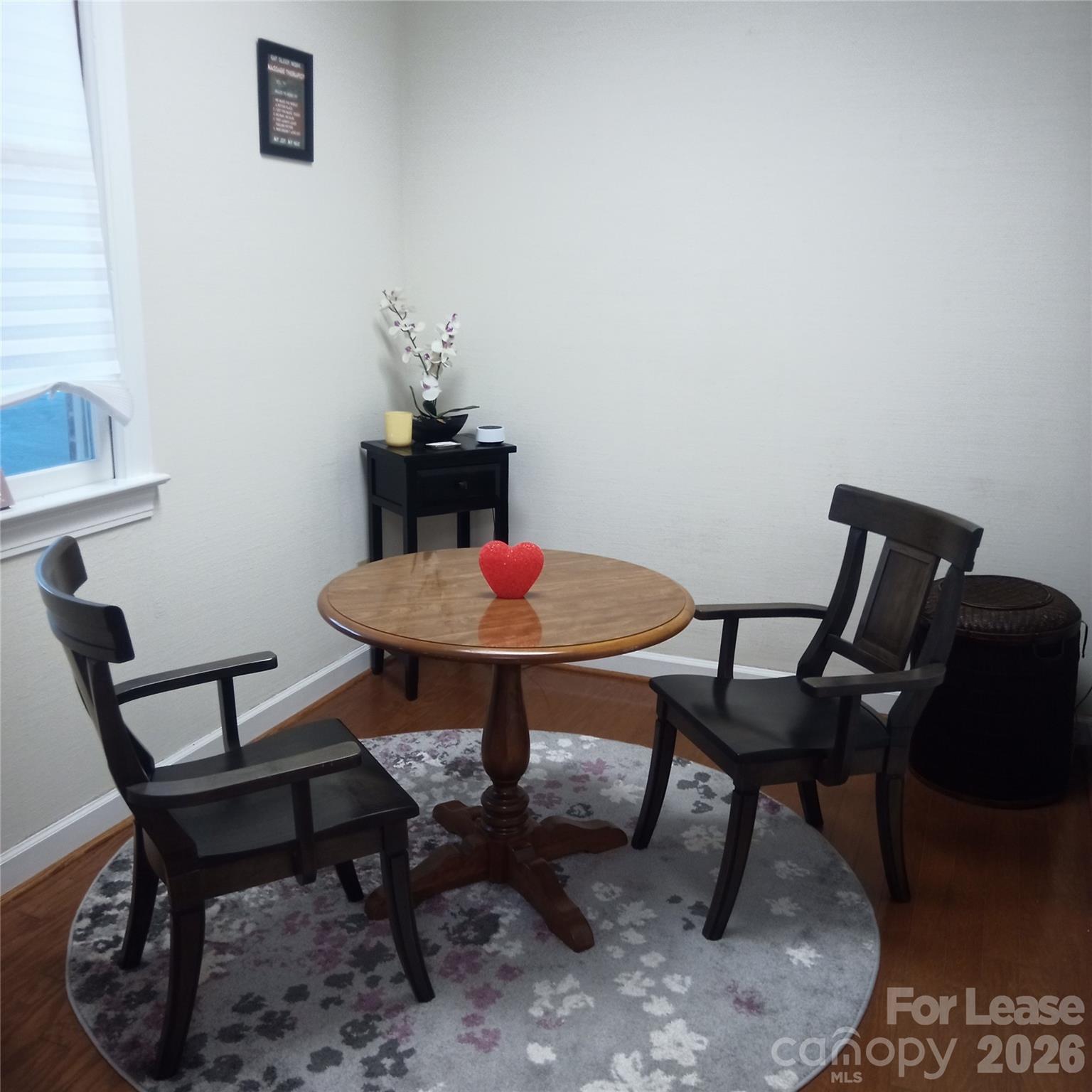620 4th Street Property Photo 3