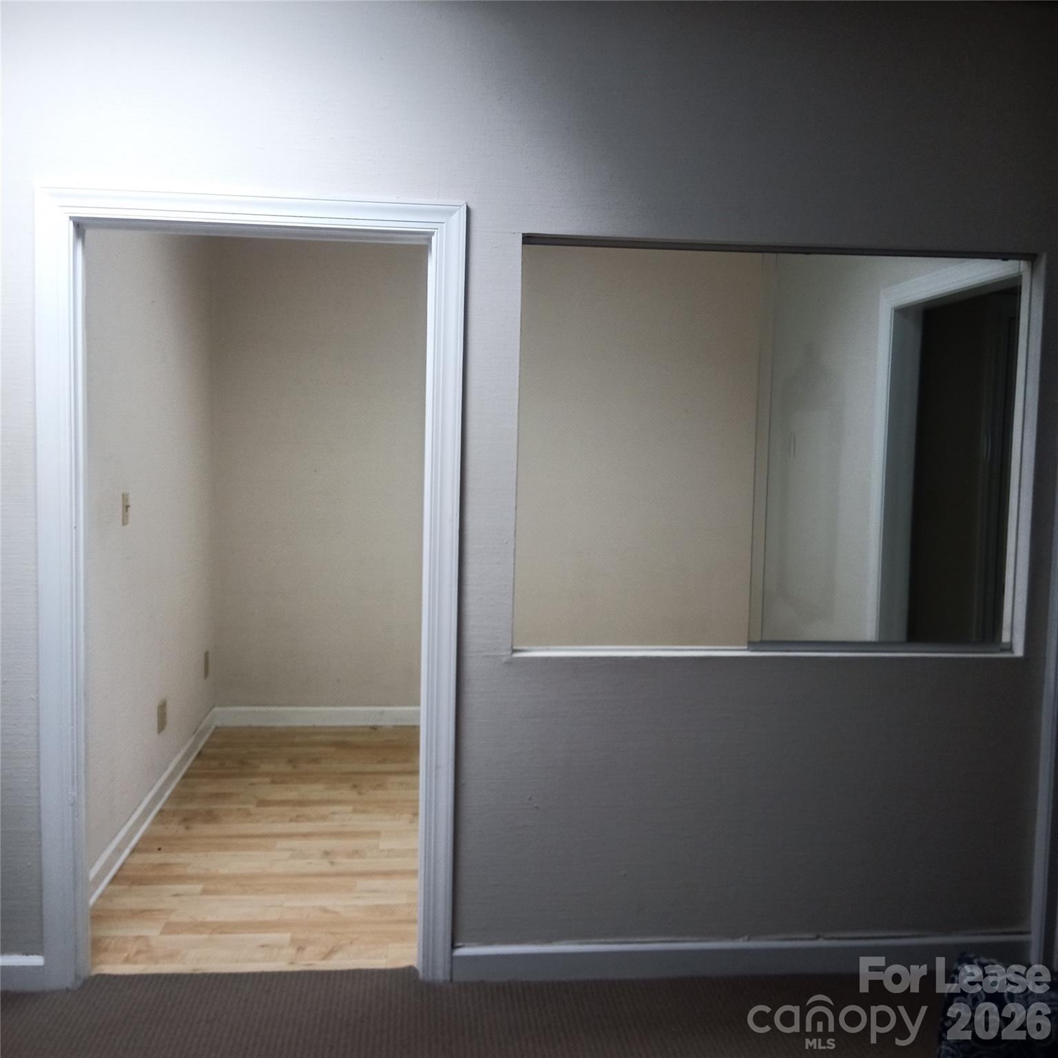 620 4th Street Property Photo 4