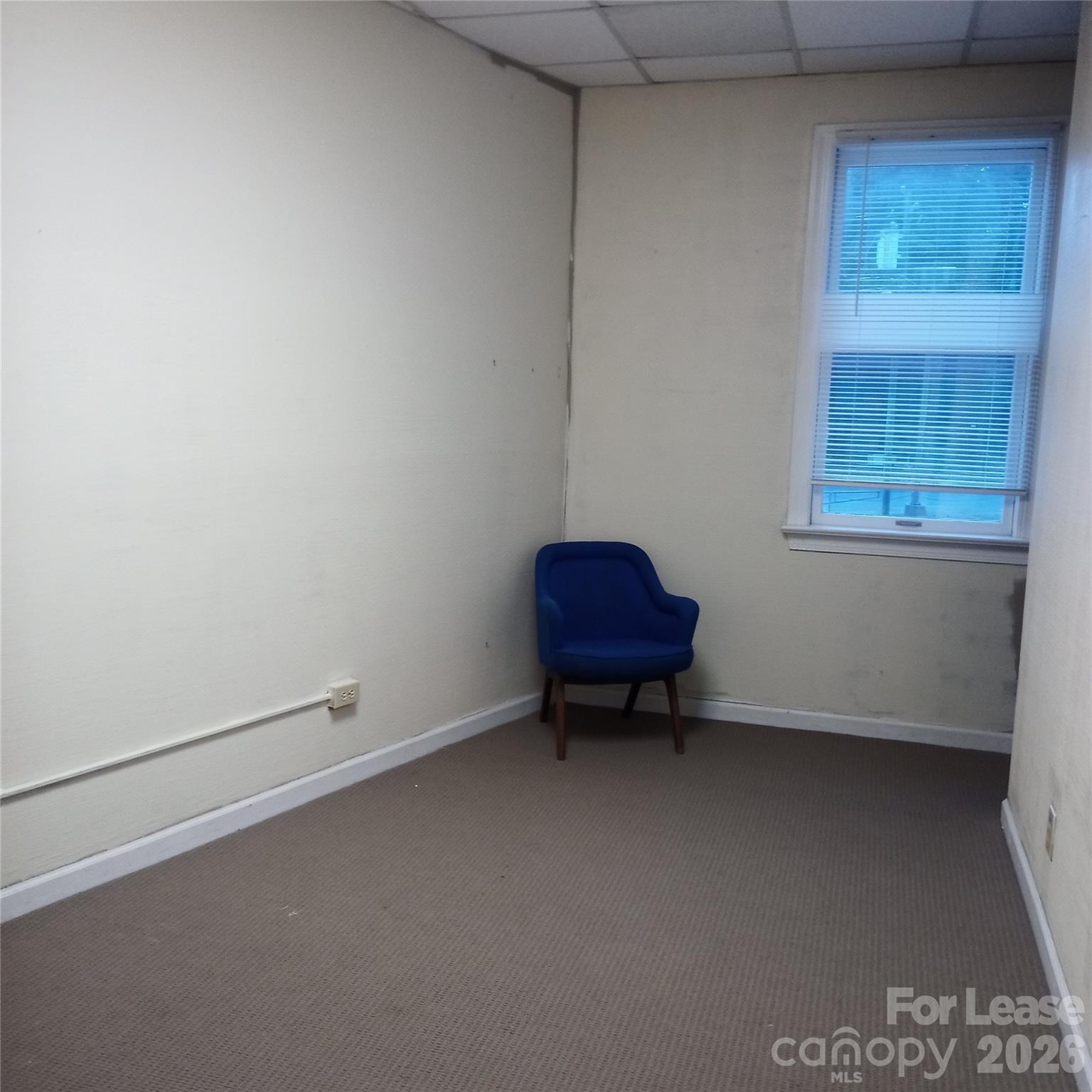 620 4th Street Property Photo 5