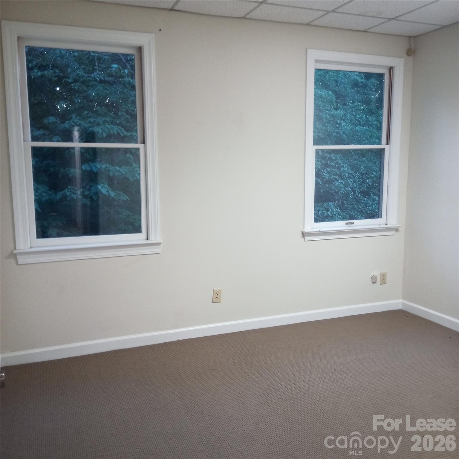 620 4th Street Property Photo 6