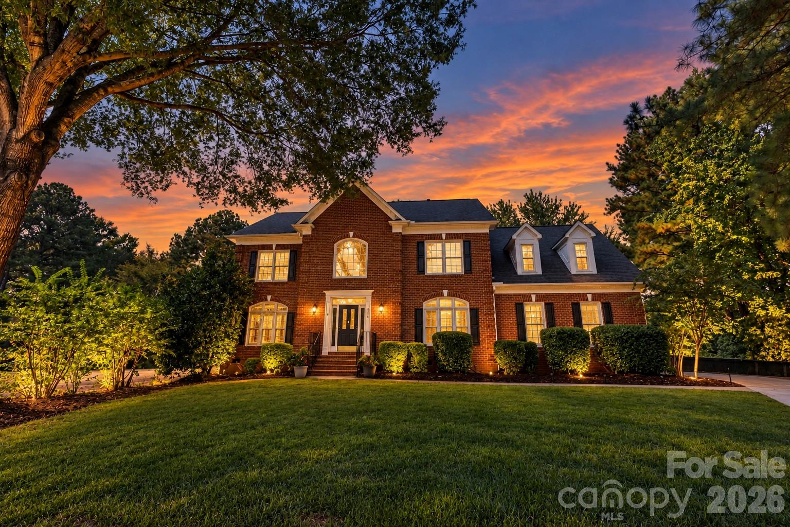 5110 Rotherfield Court Property Photo 3