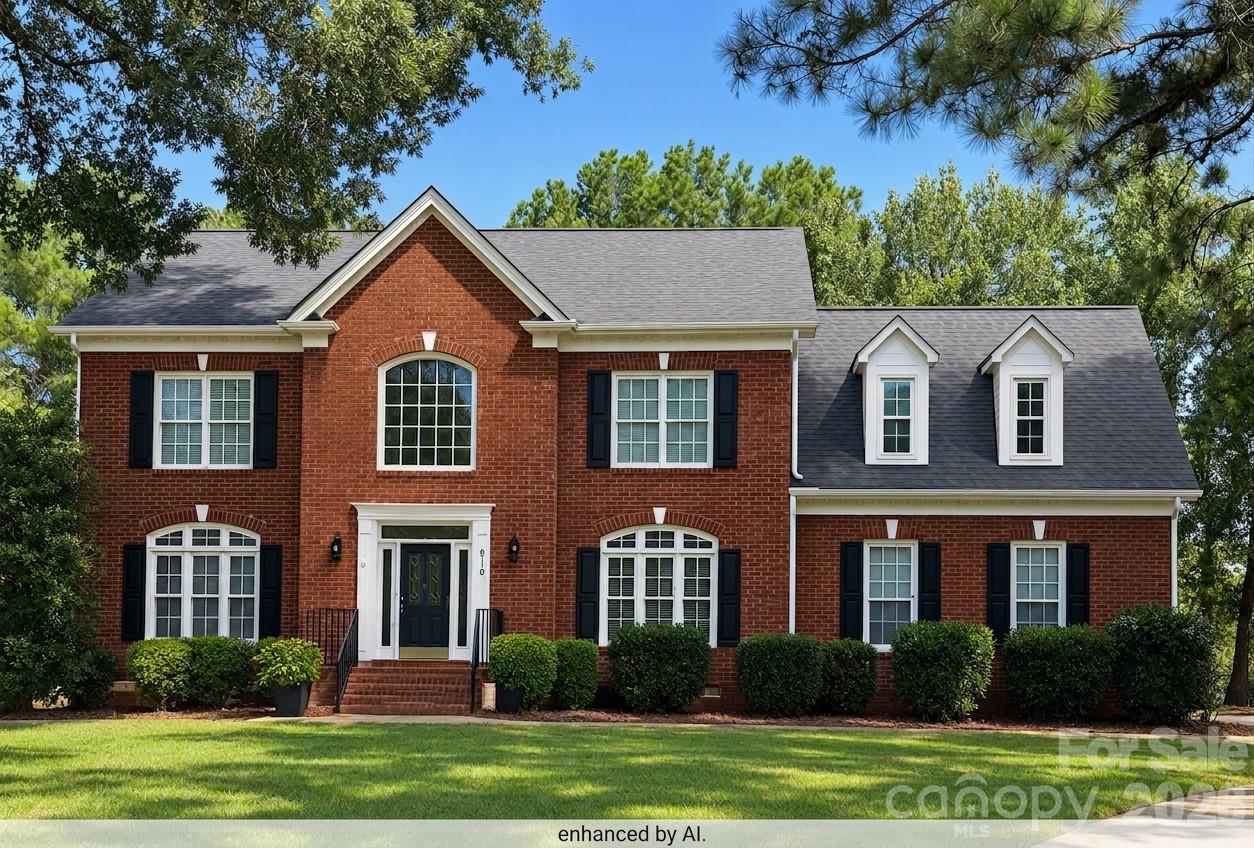 5110 Rotherfield Court Property Photo 4