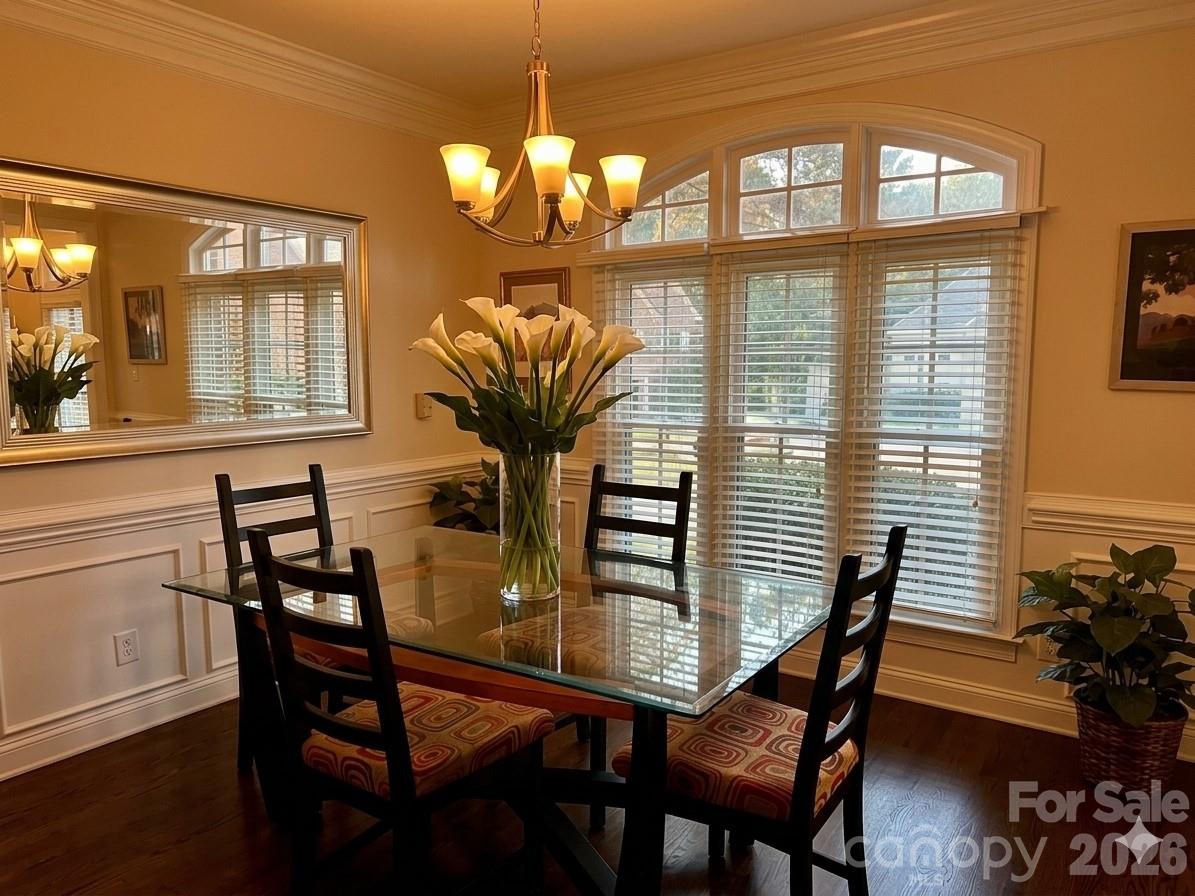 5110 Rotherfield Court Property Photo 5
