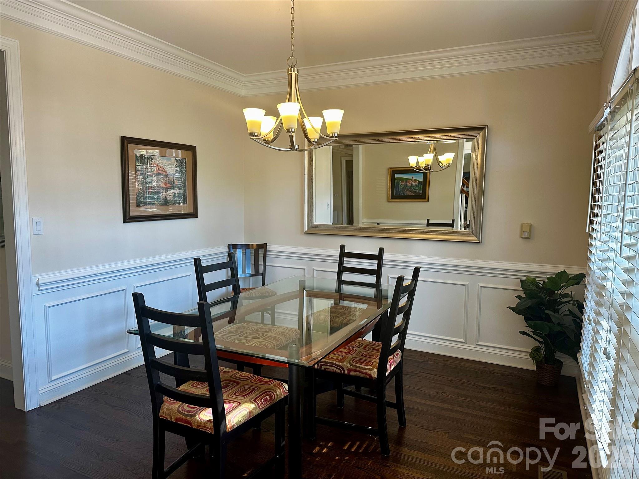 5110 Rotherfield Court Property Photo 6
