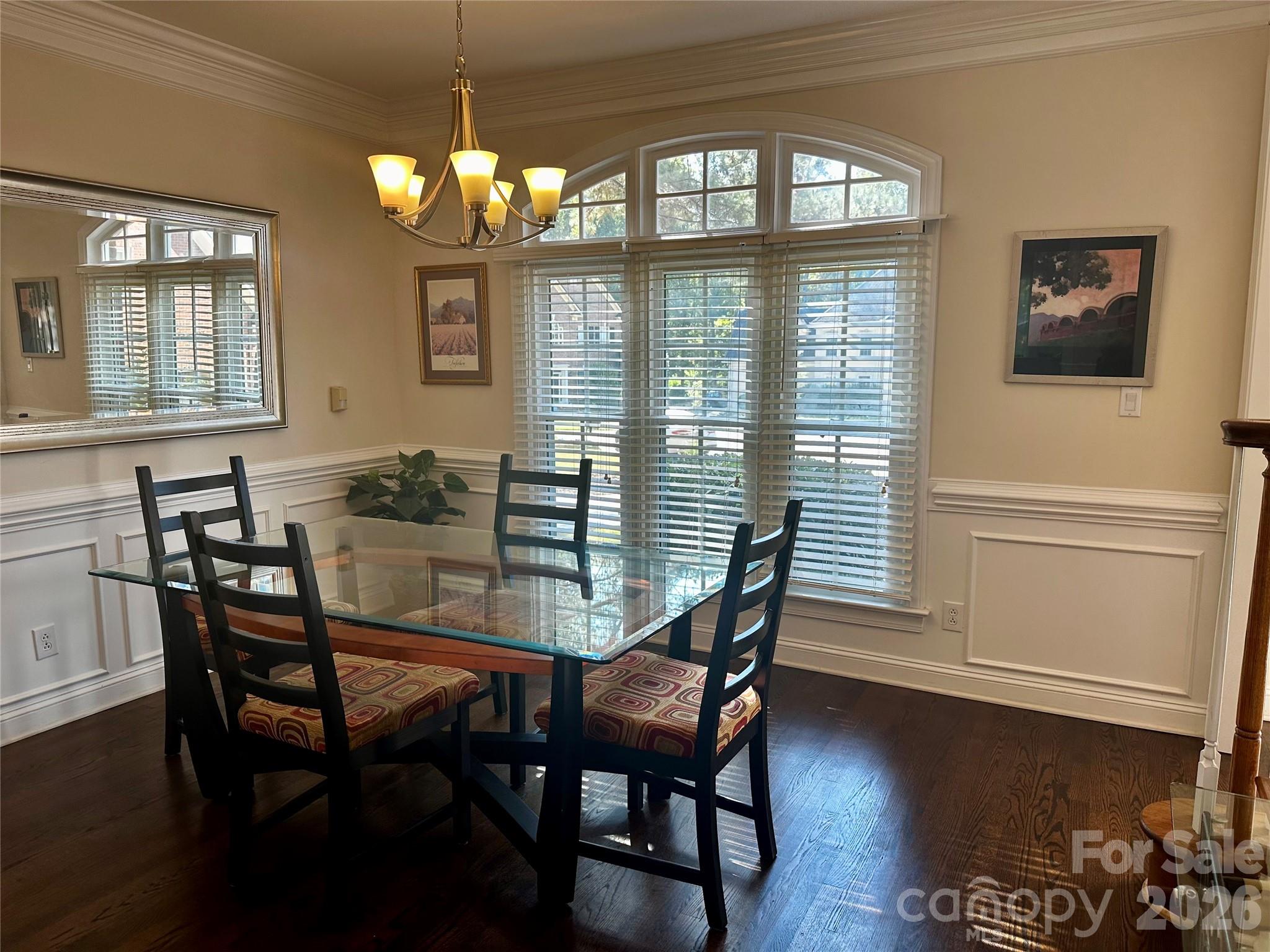 5110 Rotherfield Court Property Photo 7