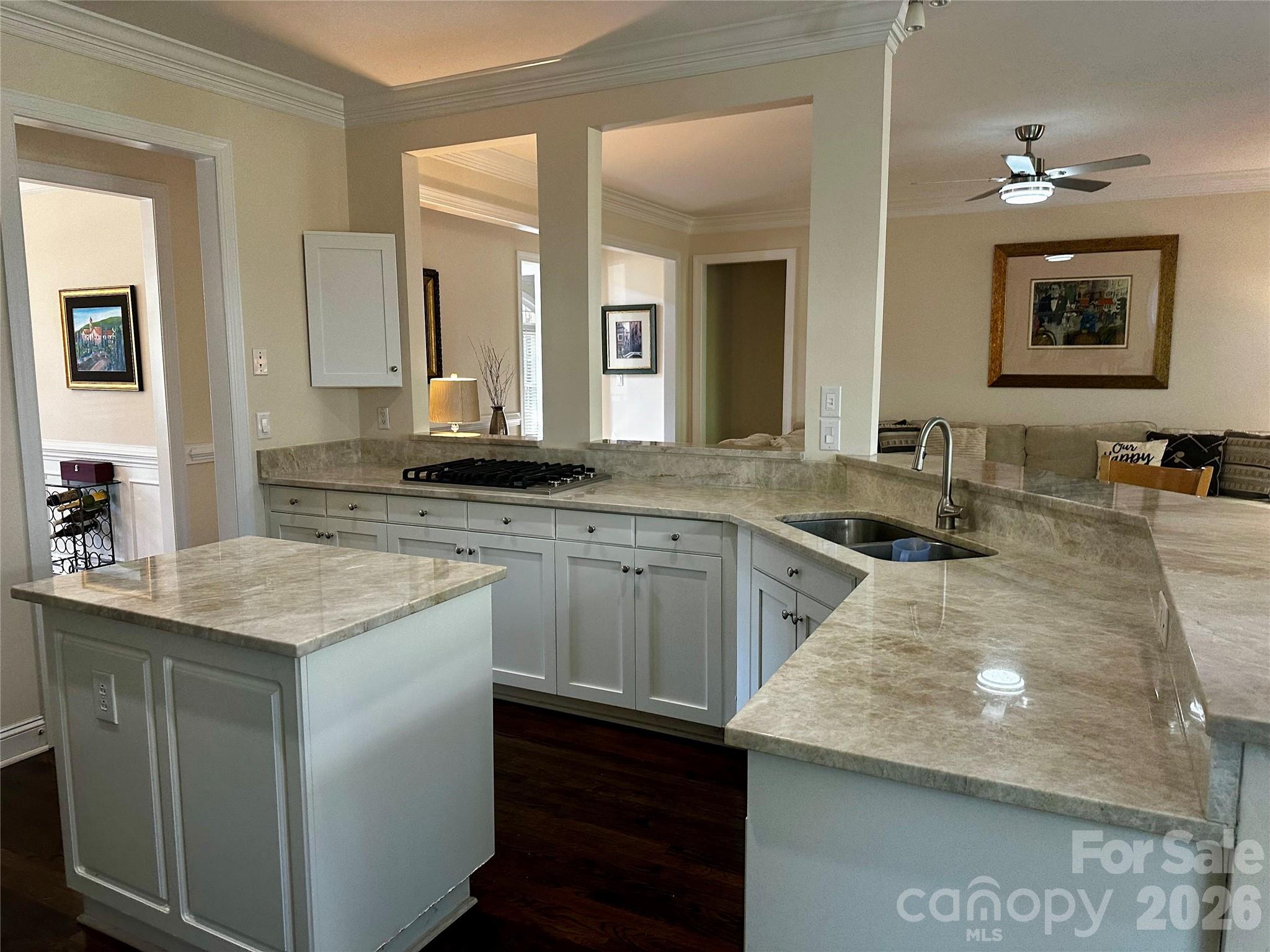 5110 Rotherfield Court Property Photo 10