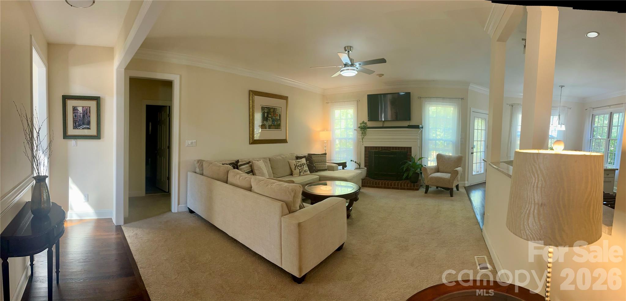 5110 Rotherfield Court Property Photo 11