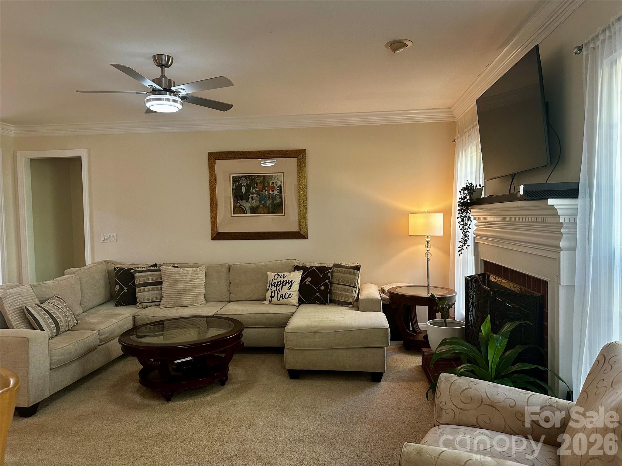 5110 Rotherfield Court Property Photo 12