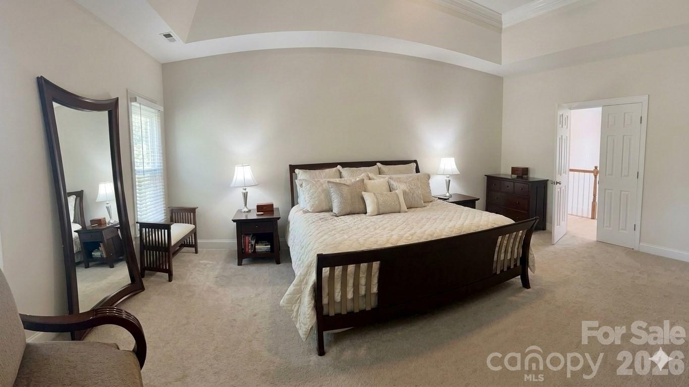 5110 Rotherfield Court Property Photo 13