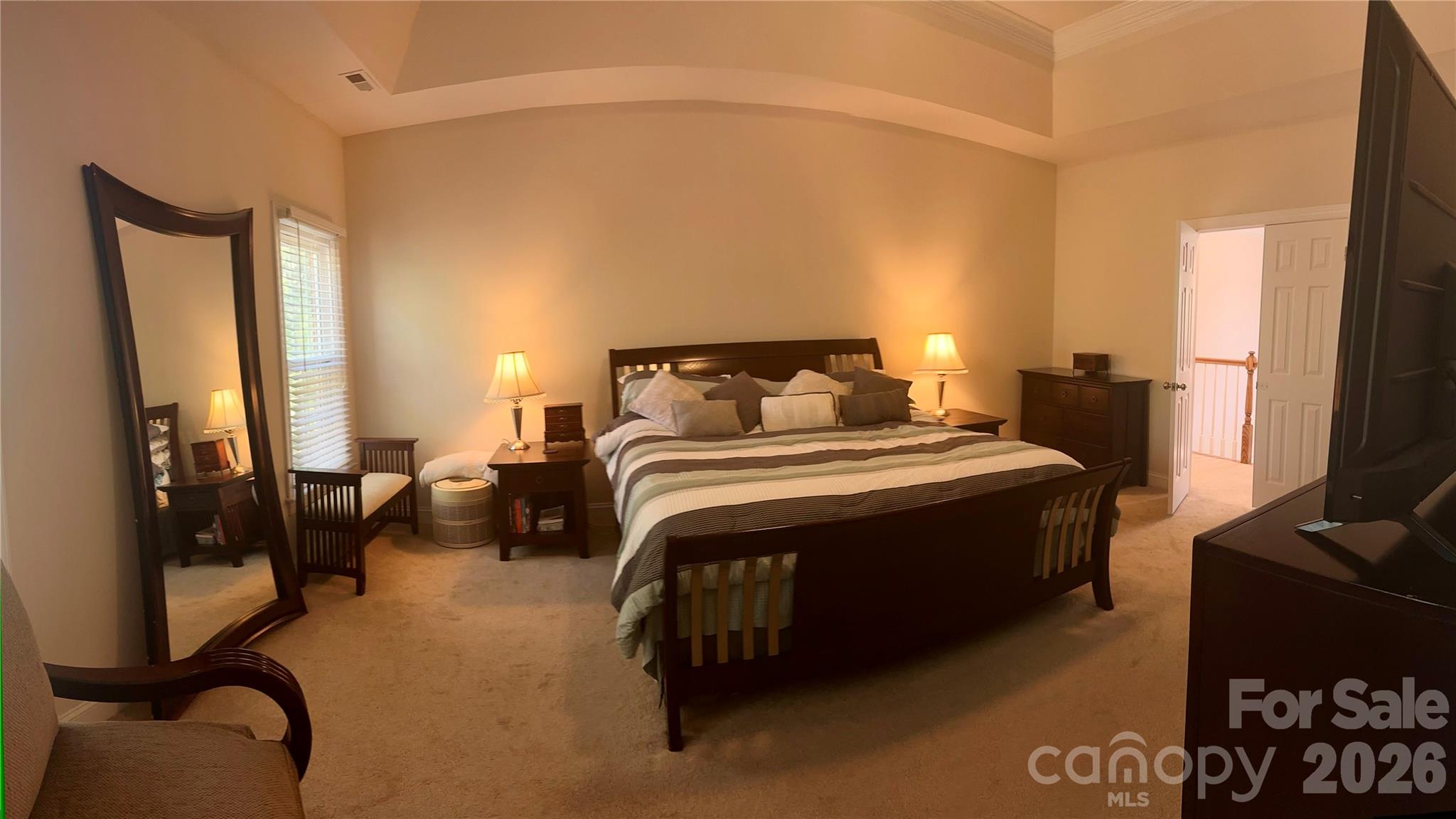 5110 Rotherfield Court Property Photo 14