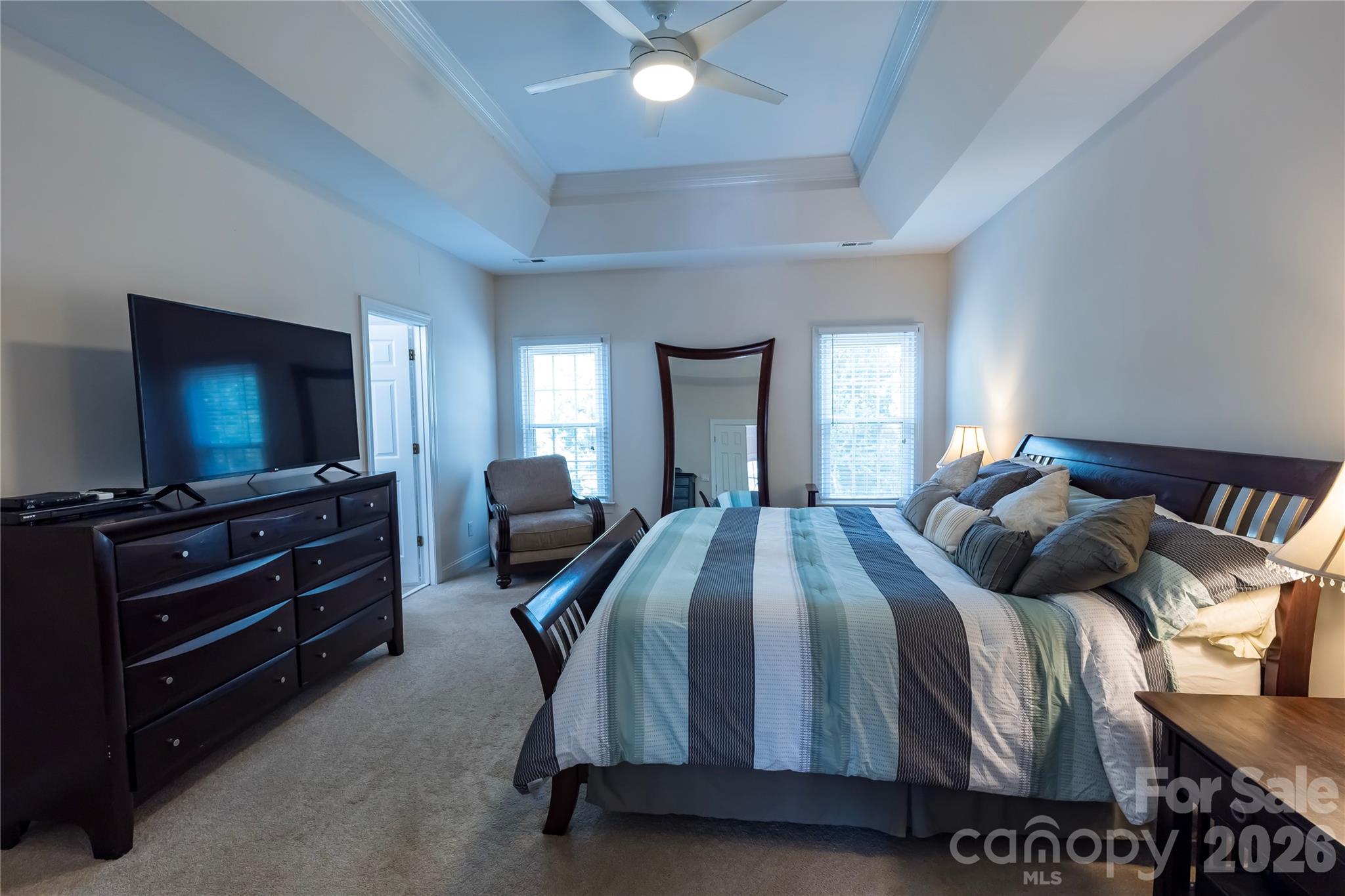 5110 Rotherfield Court Property Photo 15