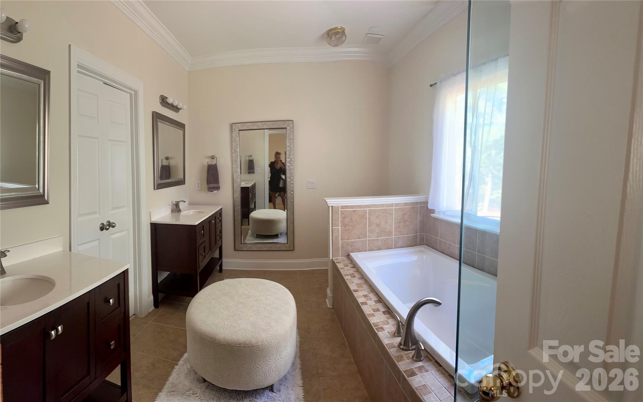 5110 Rotherfield Court Property Photo 16