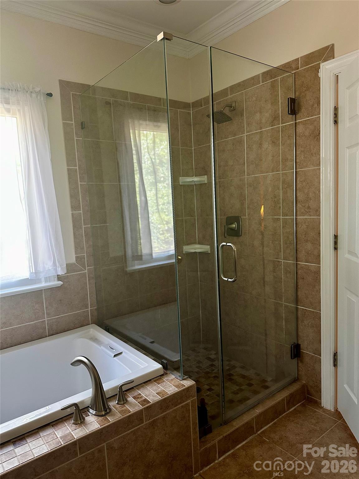 5110 Rotherfield Court Property Photo 17