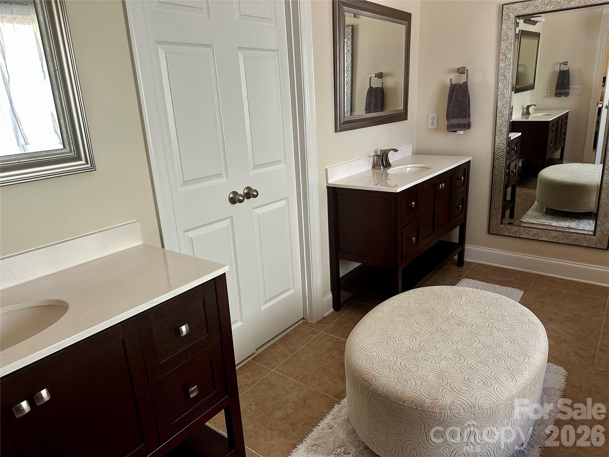 5110 Rotherfield Court Property Photo 18
