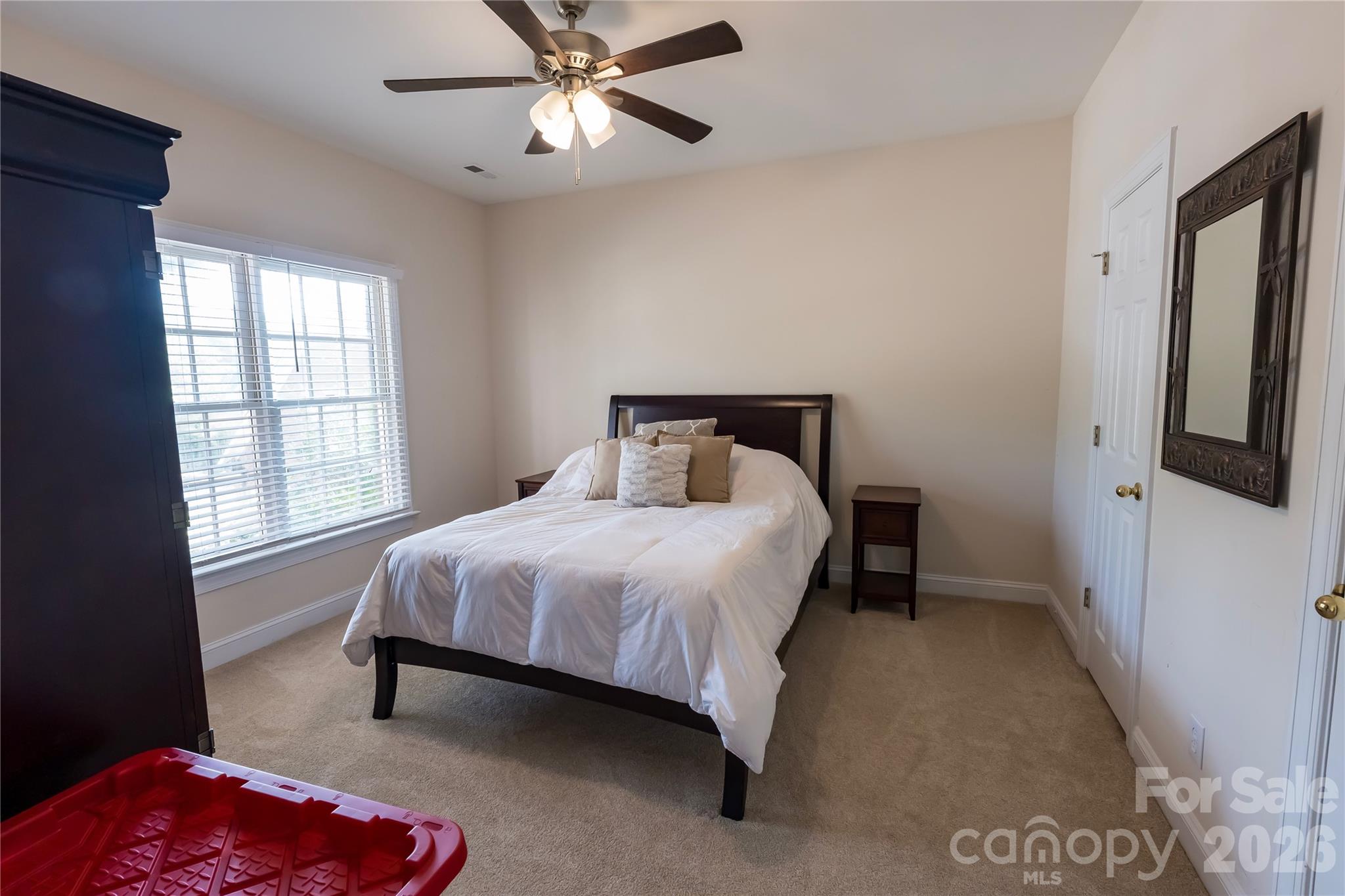 5110 Rotherfield Court Property Photo 19