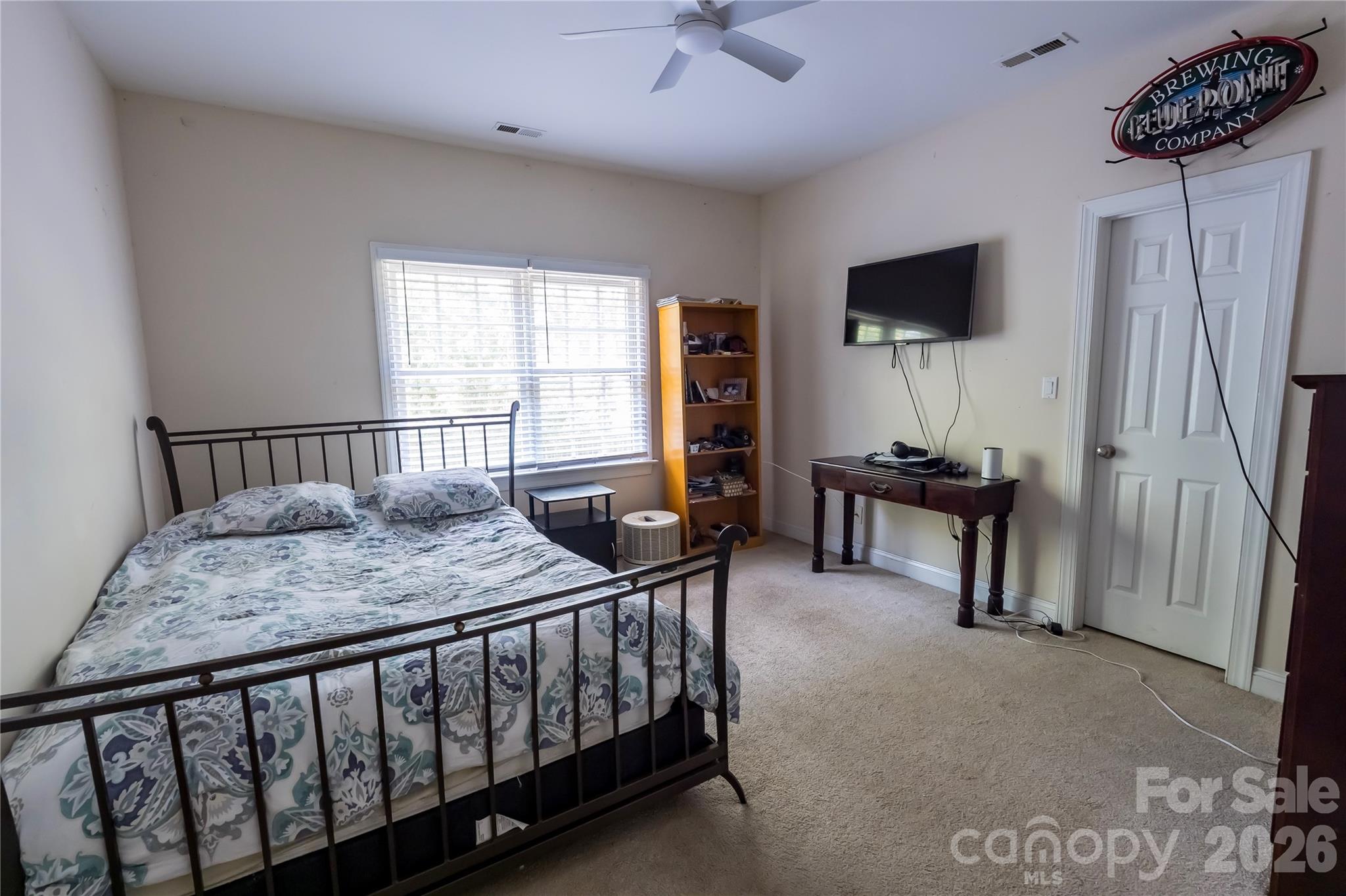 5110 Rotherfield Court Property Photo 20