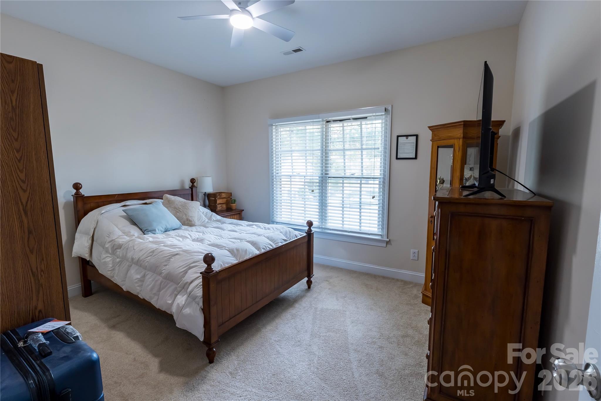 5110 Rotherfield Court Property Photo 21
