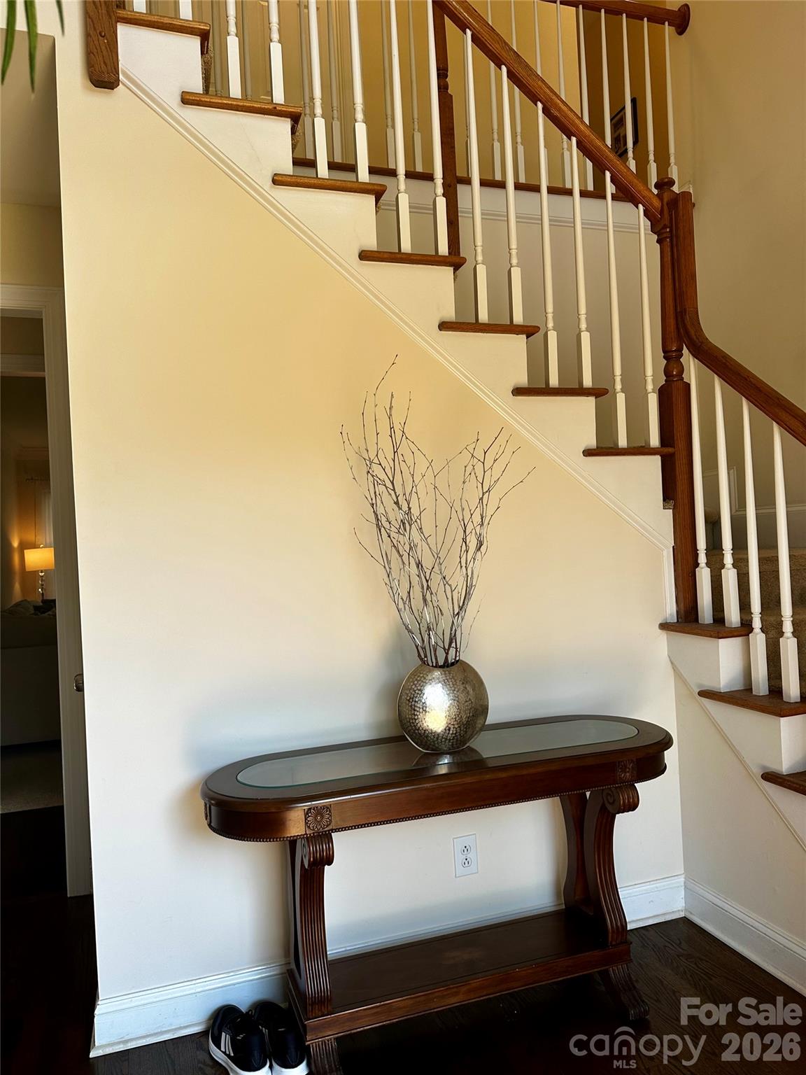 5110 Rotherfield Court Property Photo 22