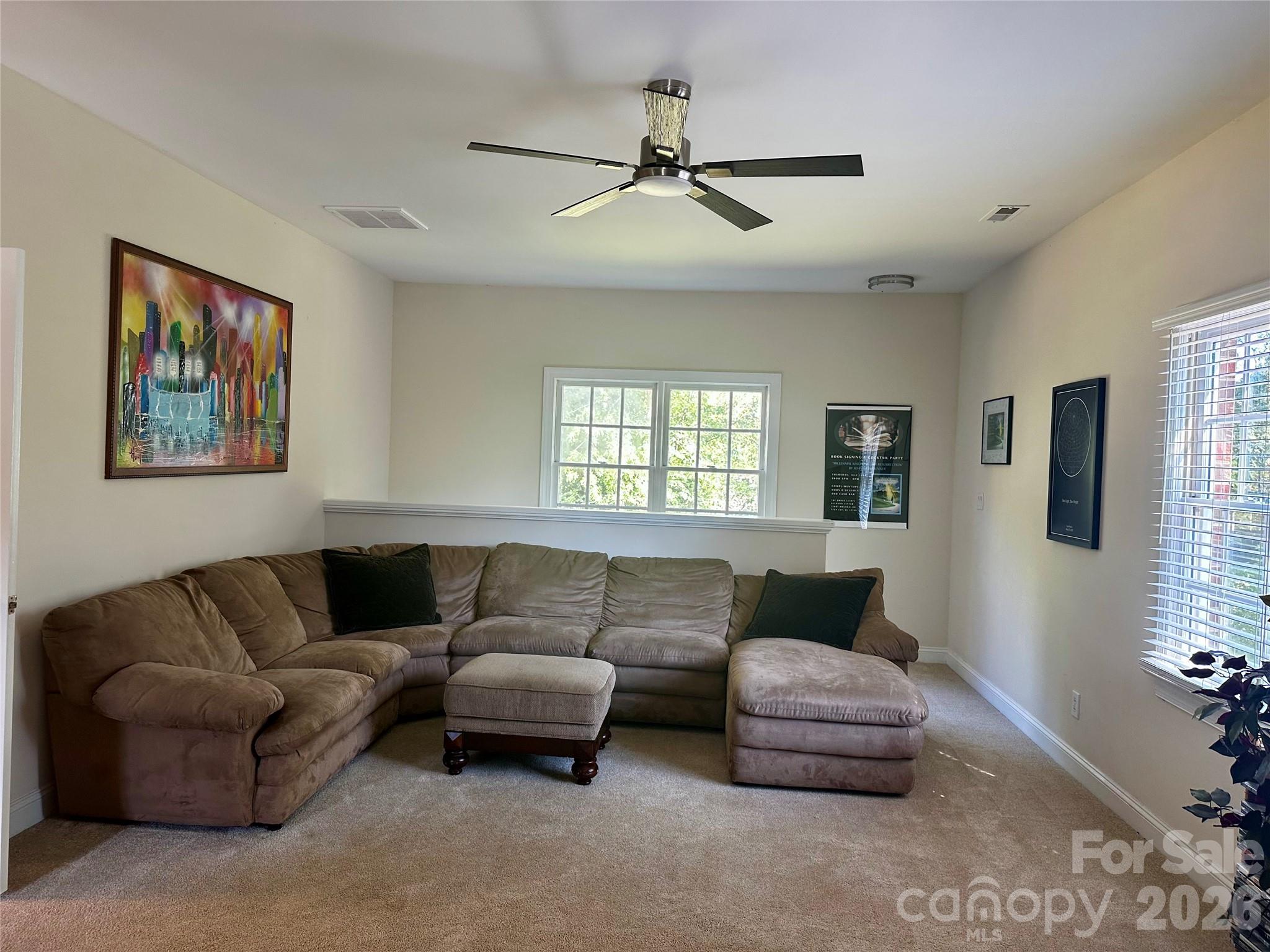 5110 Rotherfield Court Property Photo 24