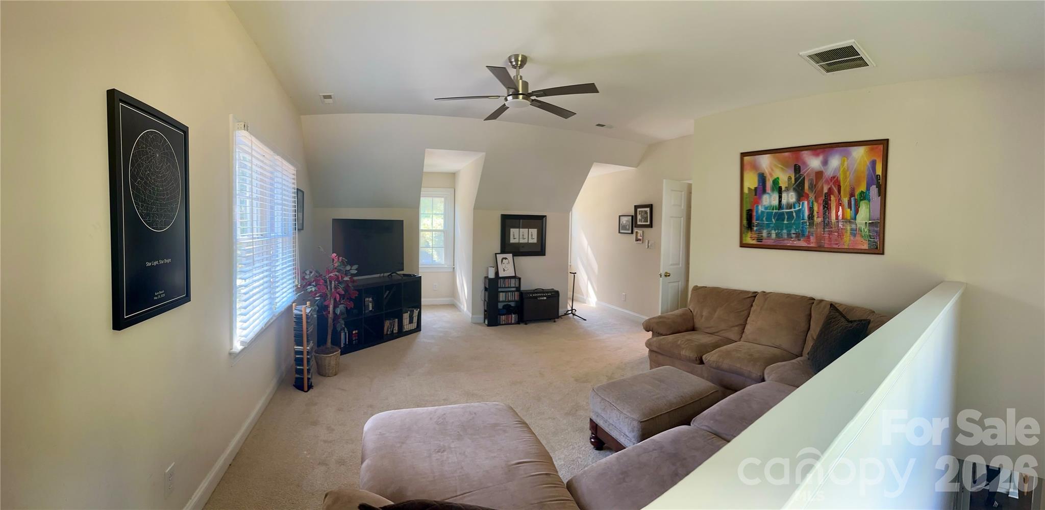 5110 Rotherfield Court Property Photo 25