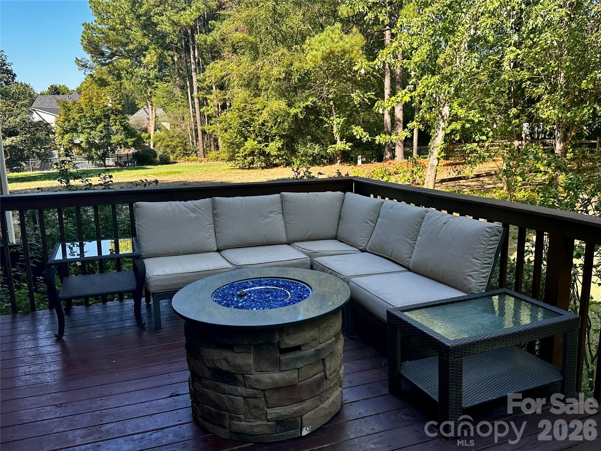 5110 Rotherfield Court Property Photo 27