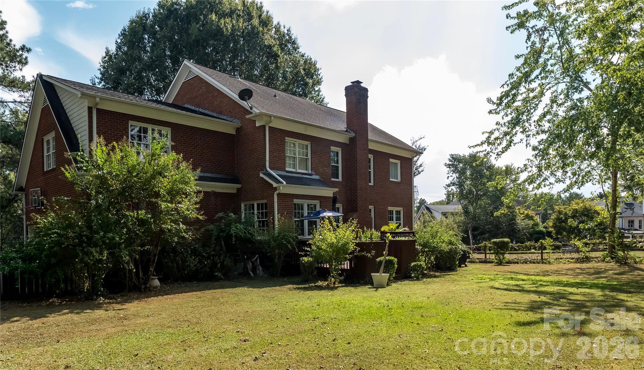 5110 Rotherfield Court Property Photo 28