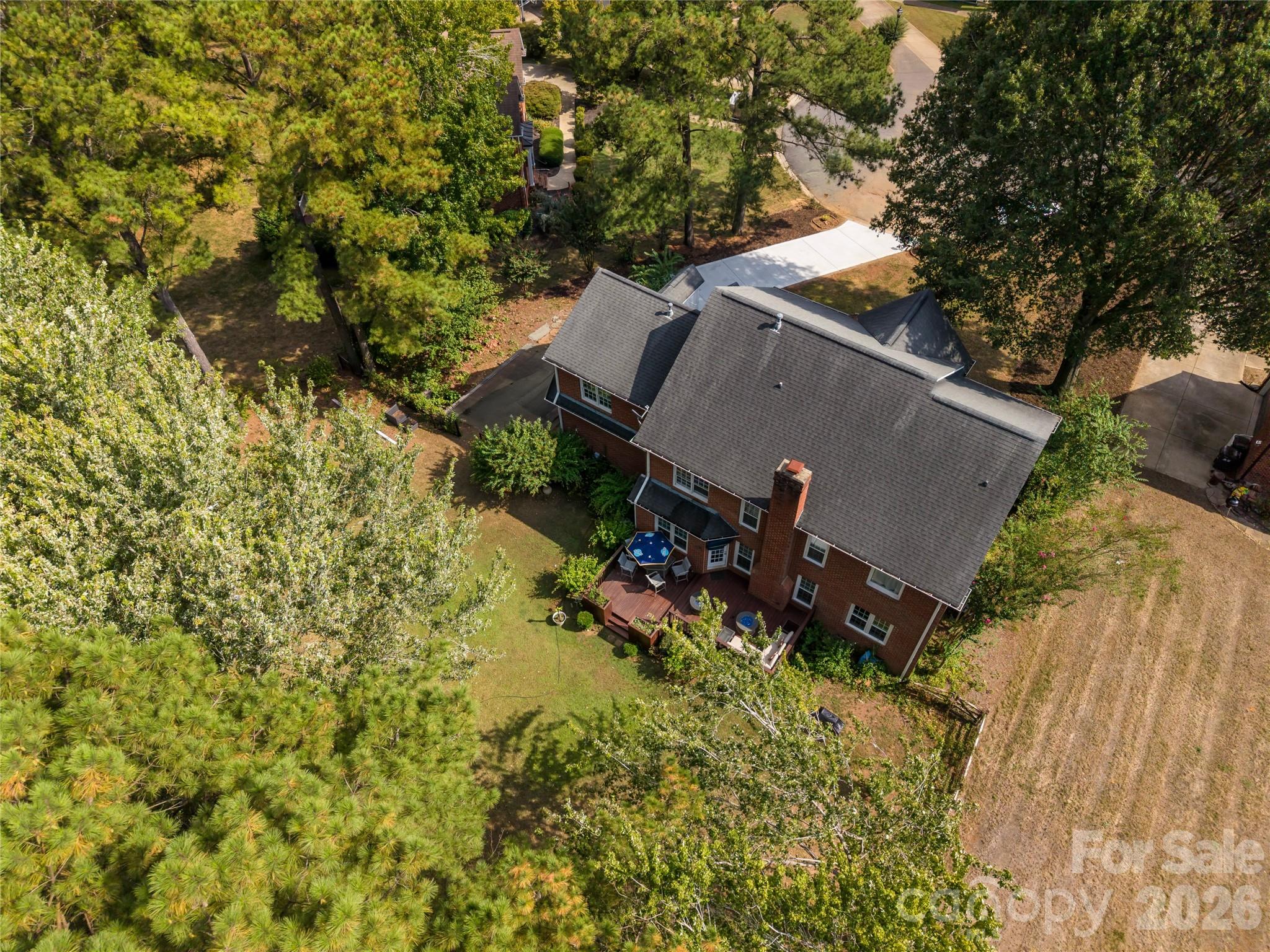 5110 Rotherfield Court Property Photo 29