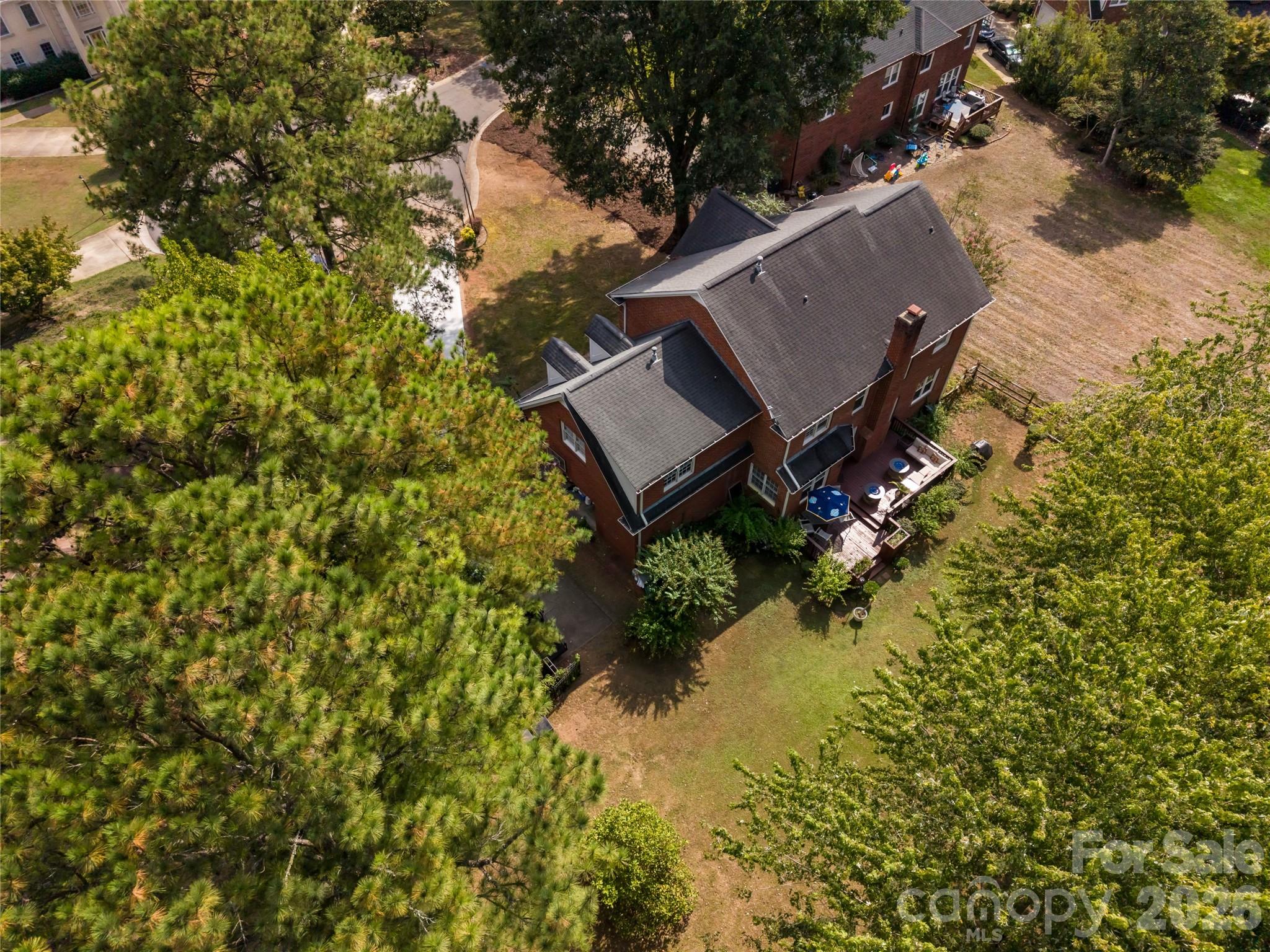 5110 Rotherfield Court Property Photo 30