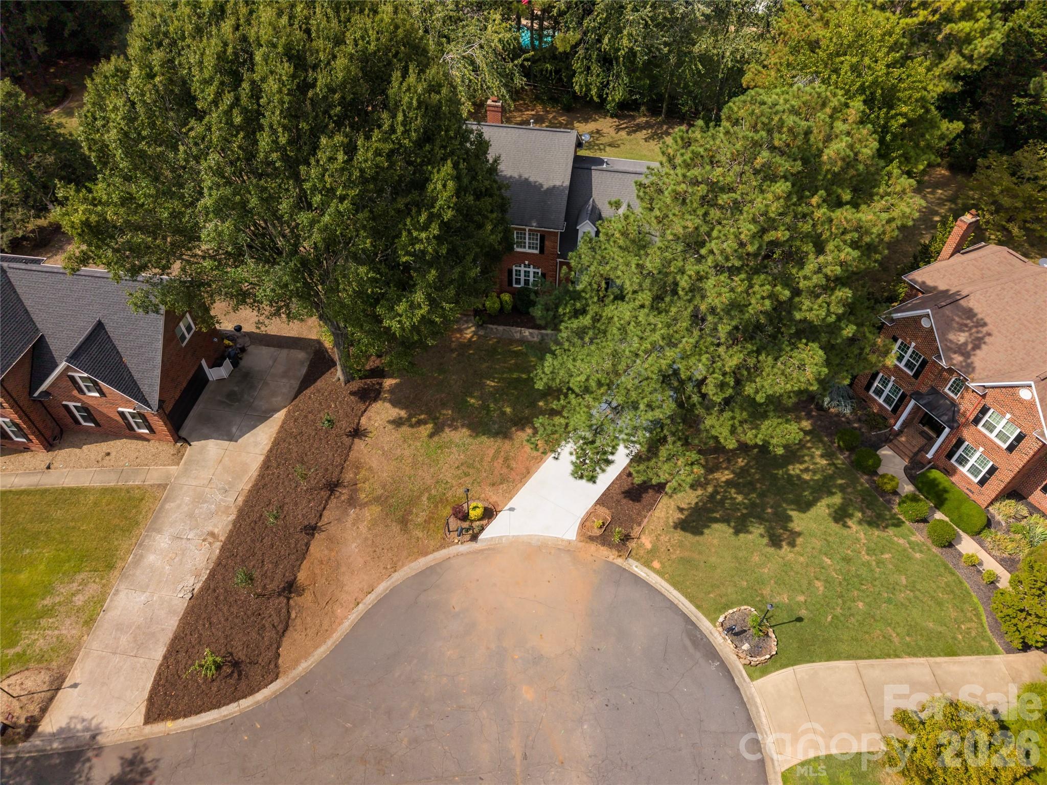 5110 Rotherfield Court Property Photo 31