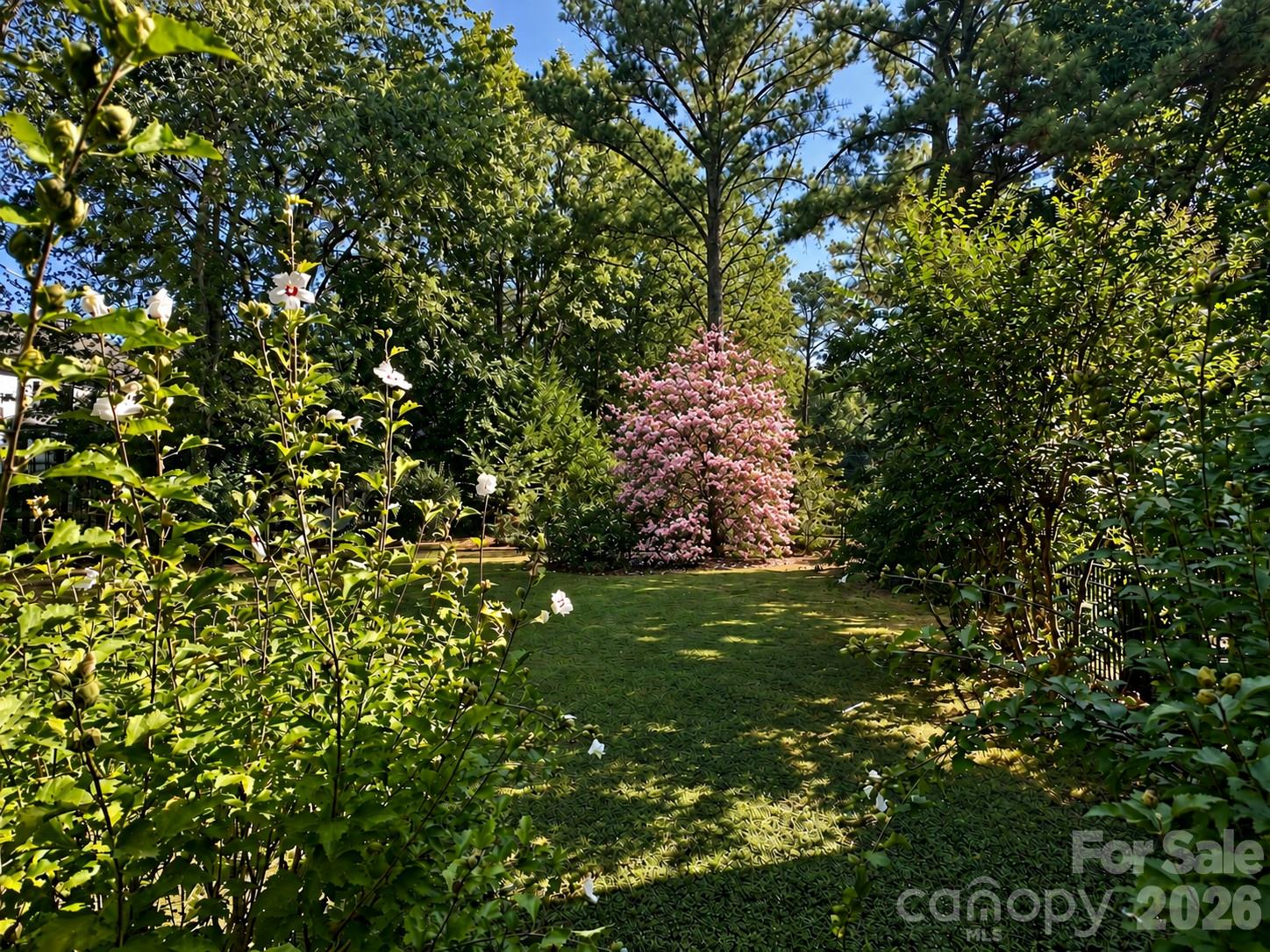 5110 Rotherfield Court Property Photo 32