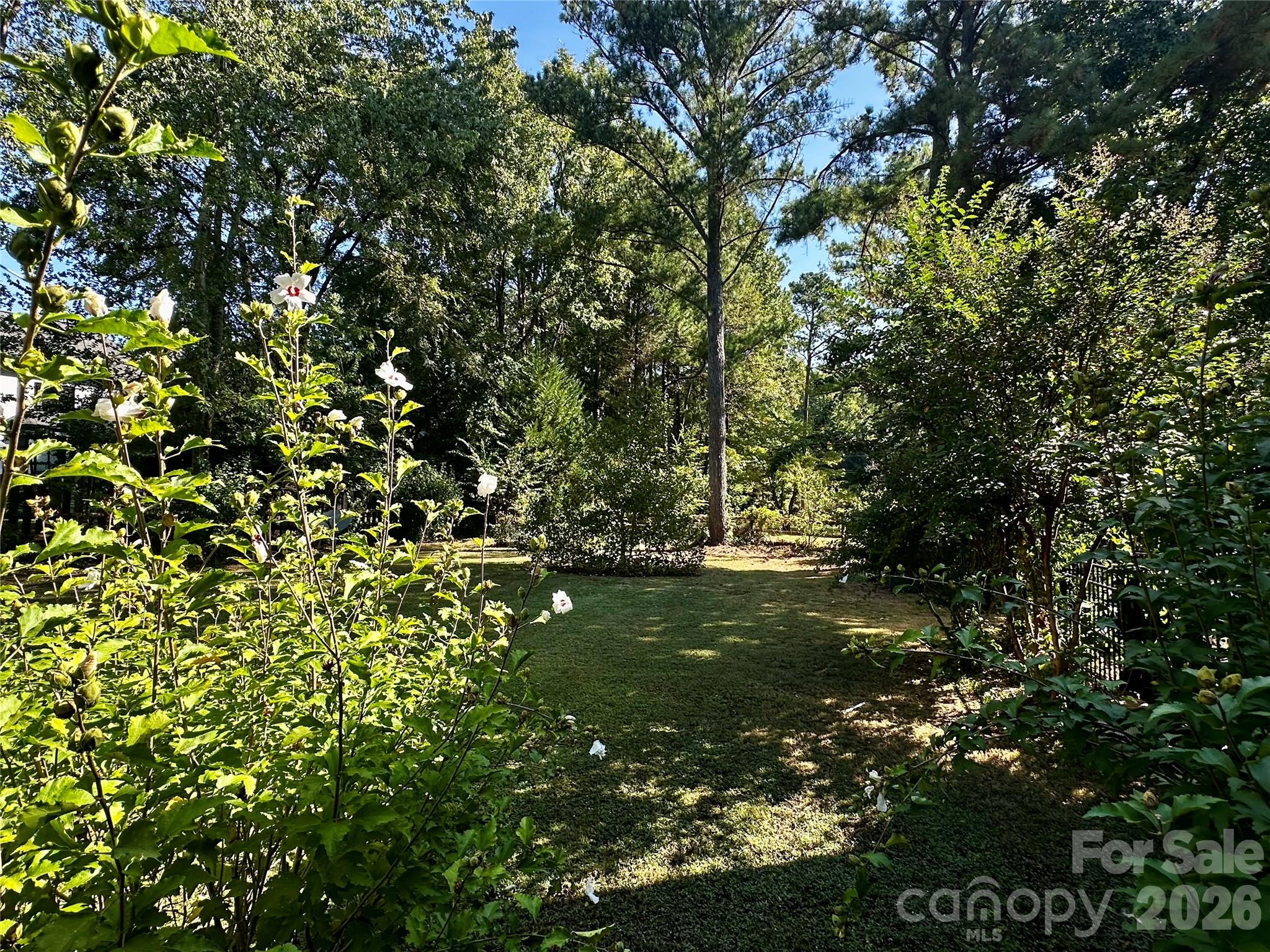 5110 Rotherfield Court Property Photo 33