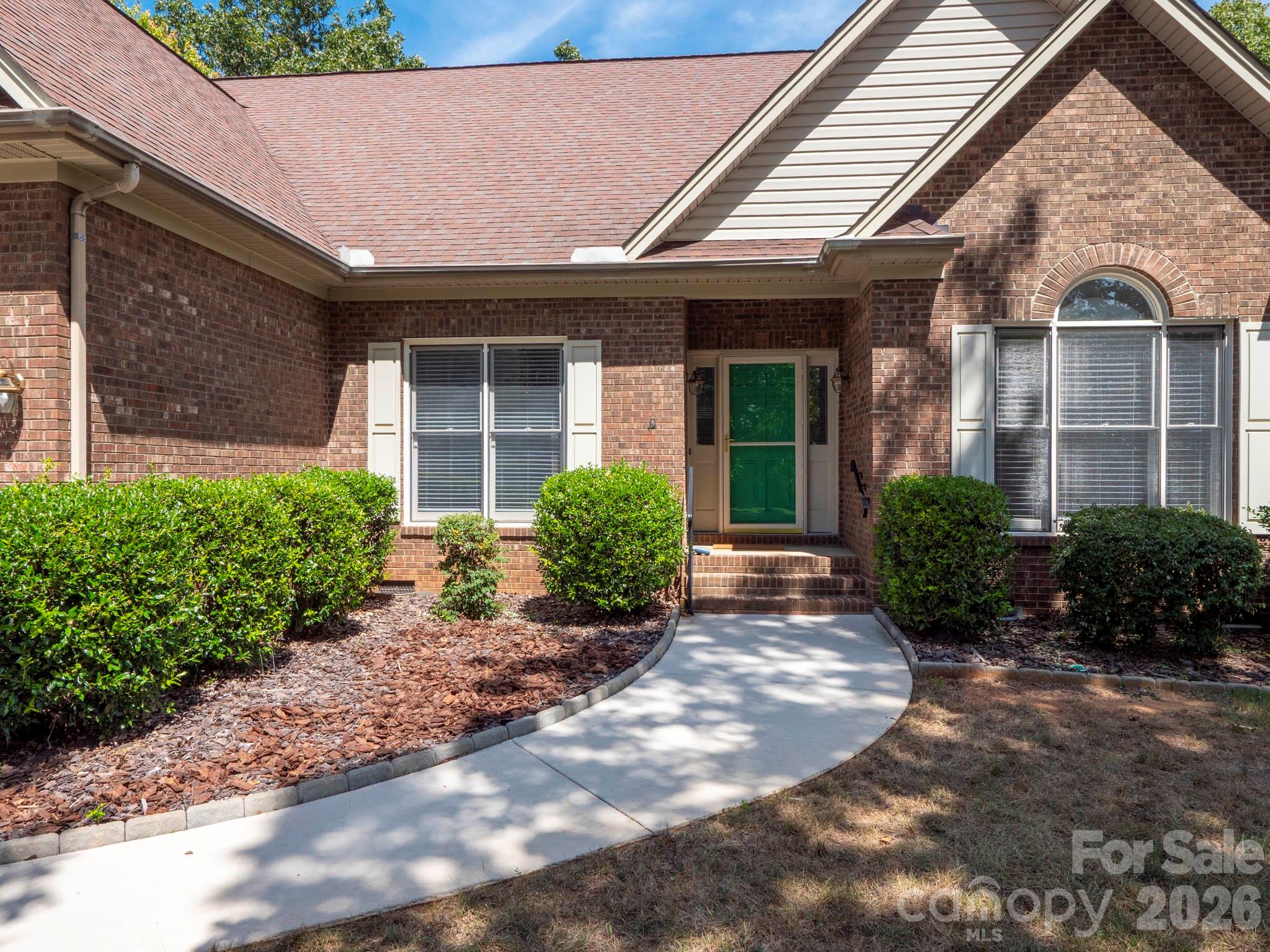 1137 Millwright Lane Property Photo 2