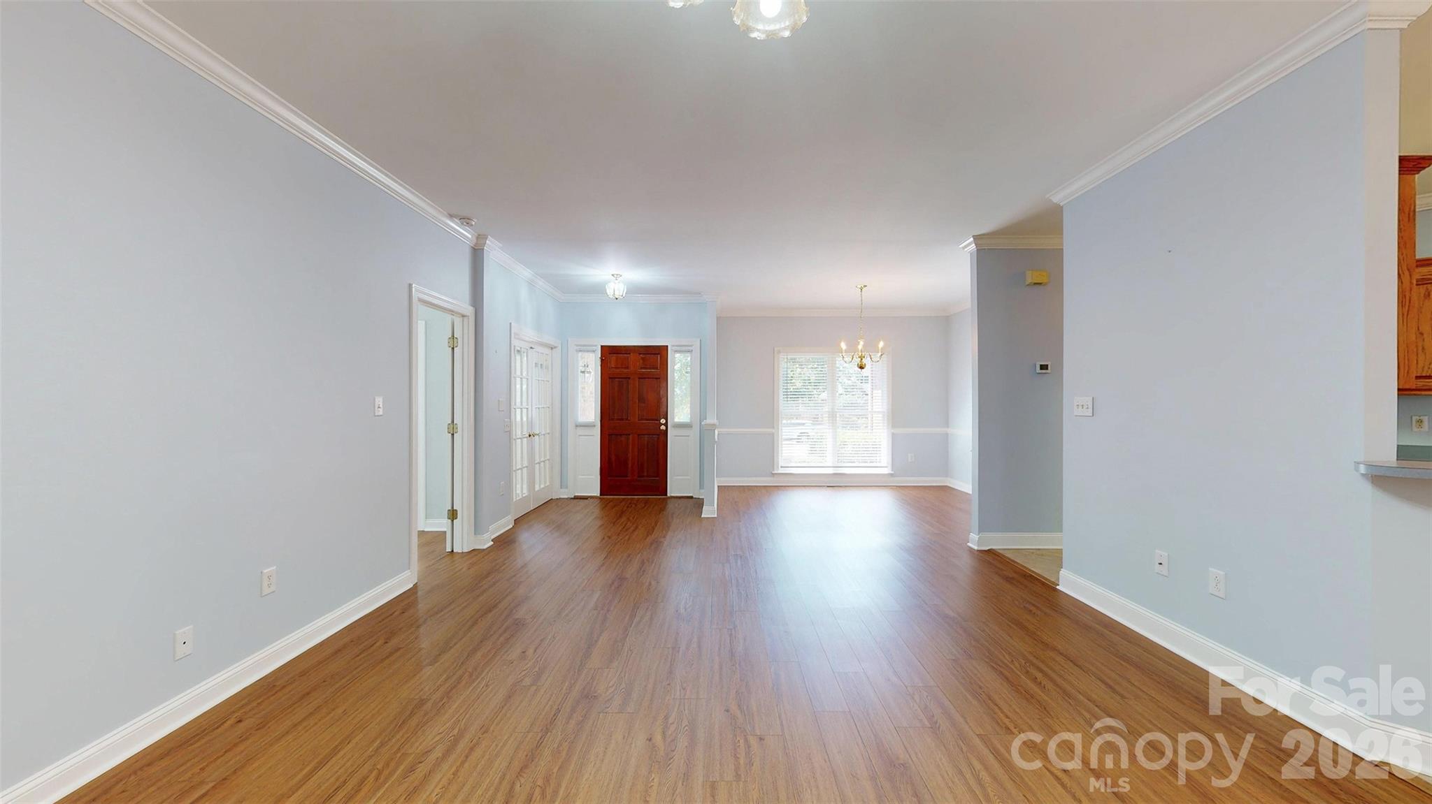 1137 Millwright Lane Property Photo 10