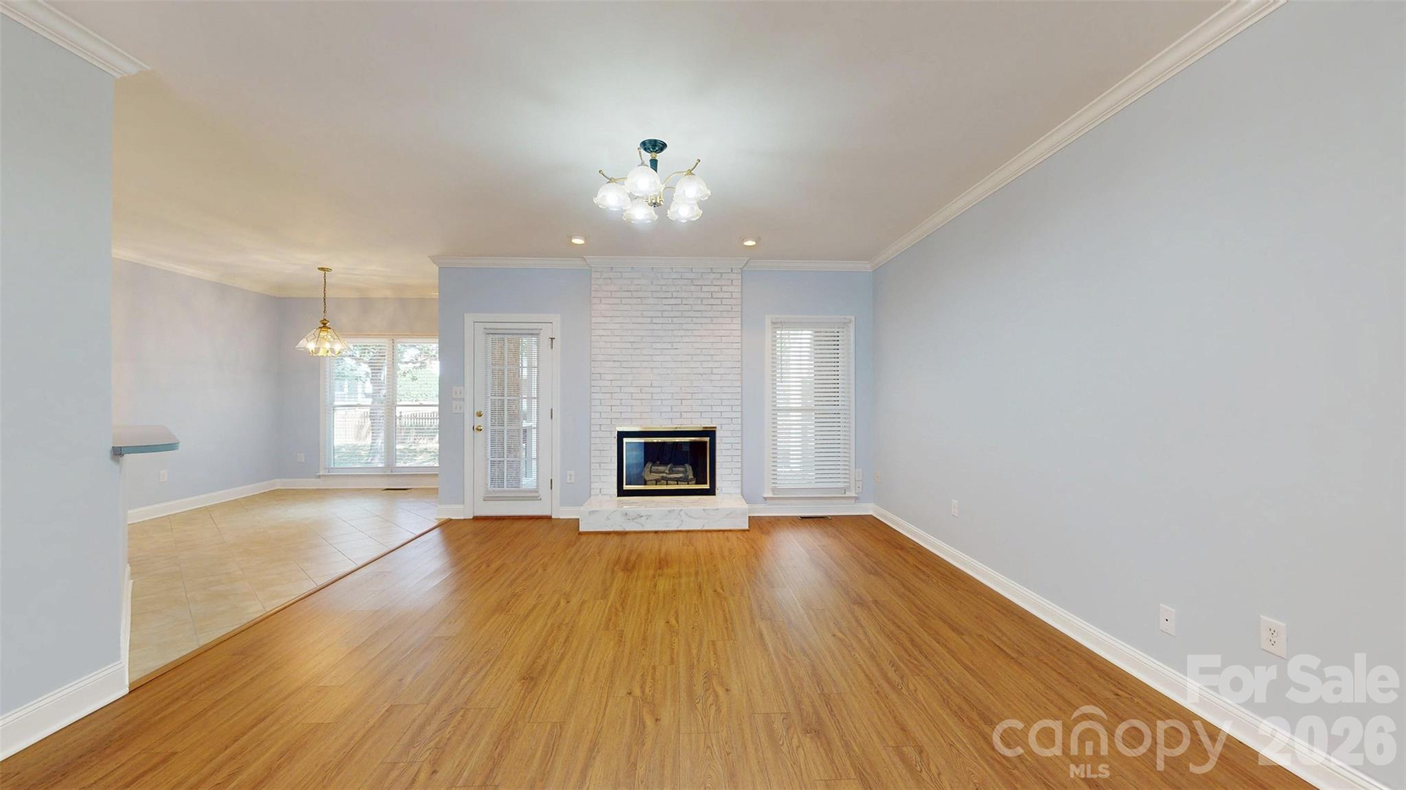 1137 Millwright Lane Property Photo 11