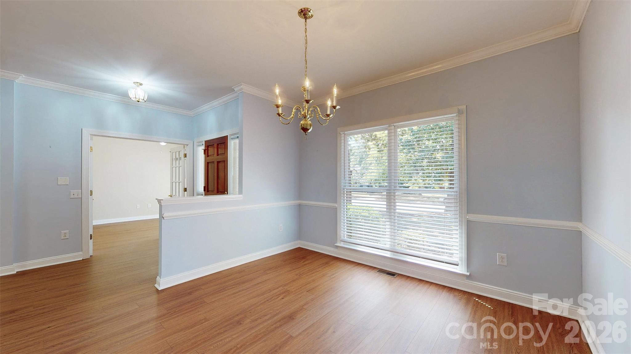 1137 Millwright Lane Property Photo 12