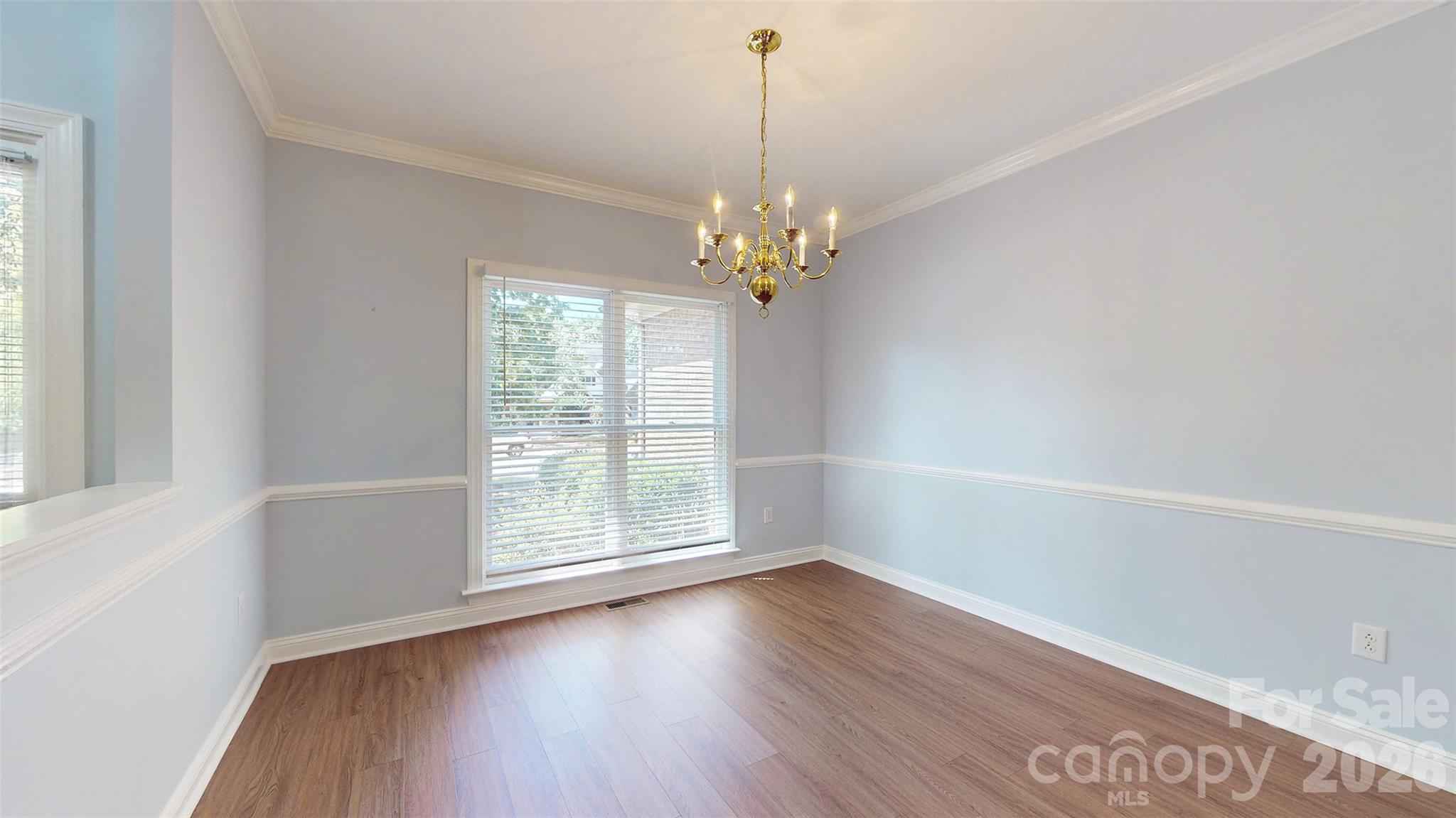 1137 Millwright Lane Property Photo 13