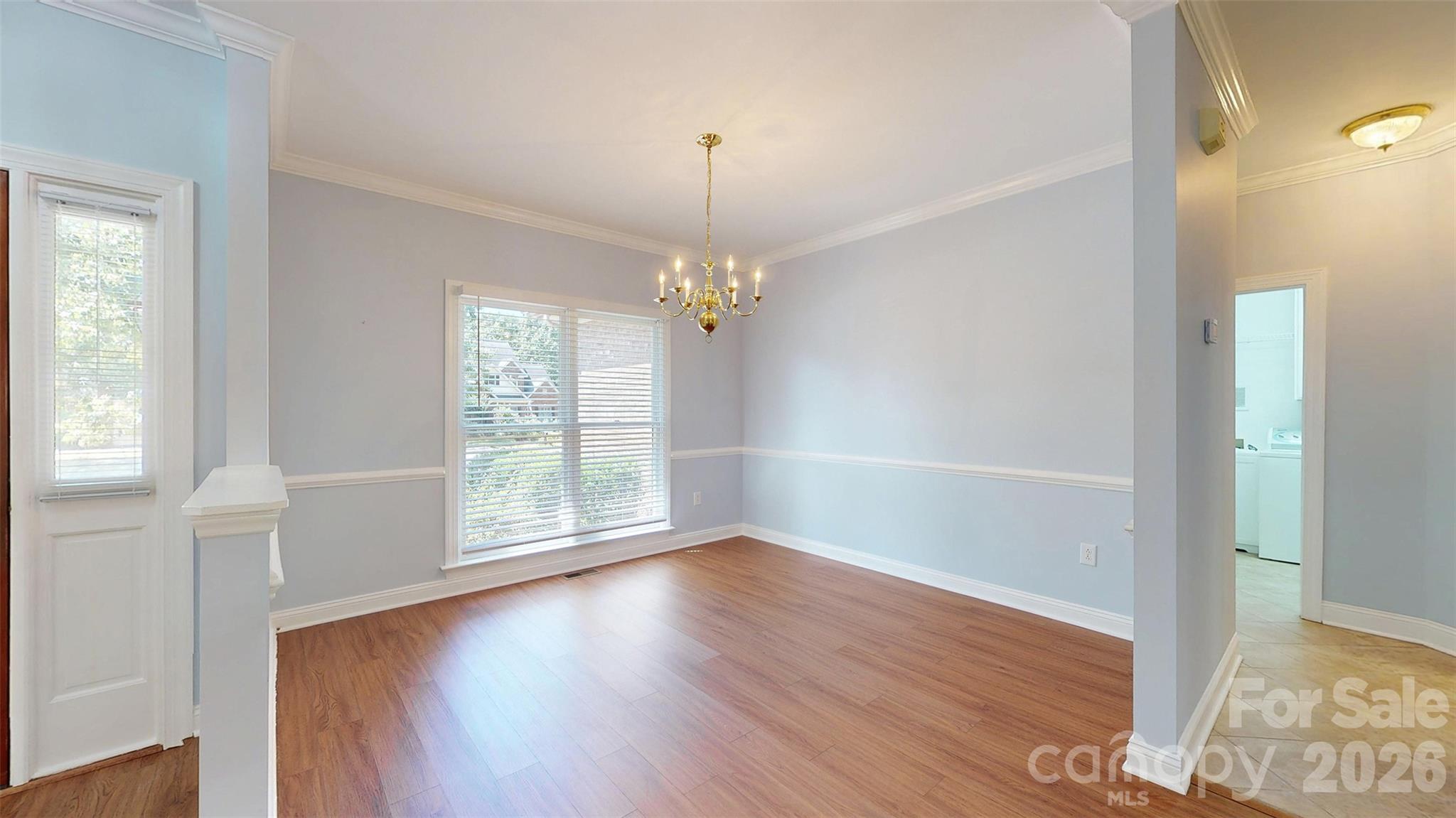 1137 Millwright Lane Property Photo 14