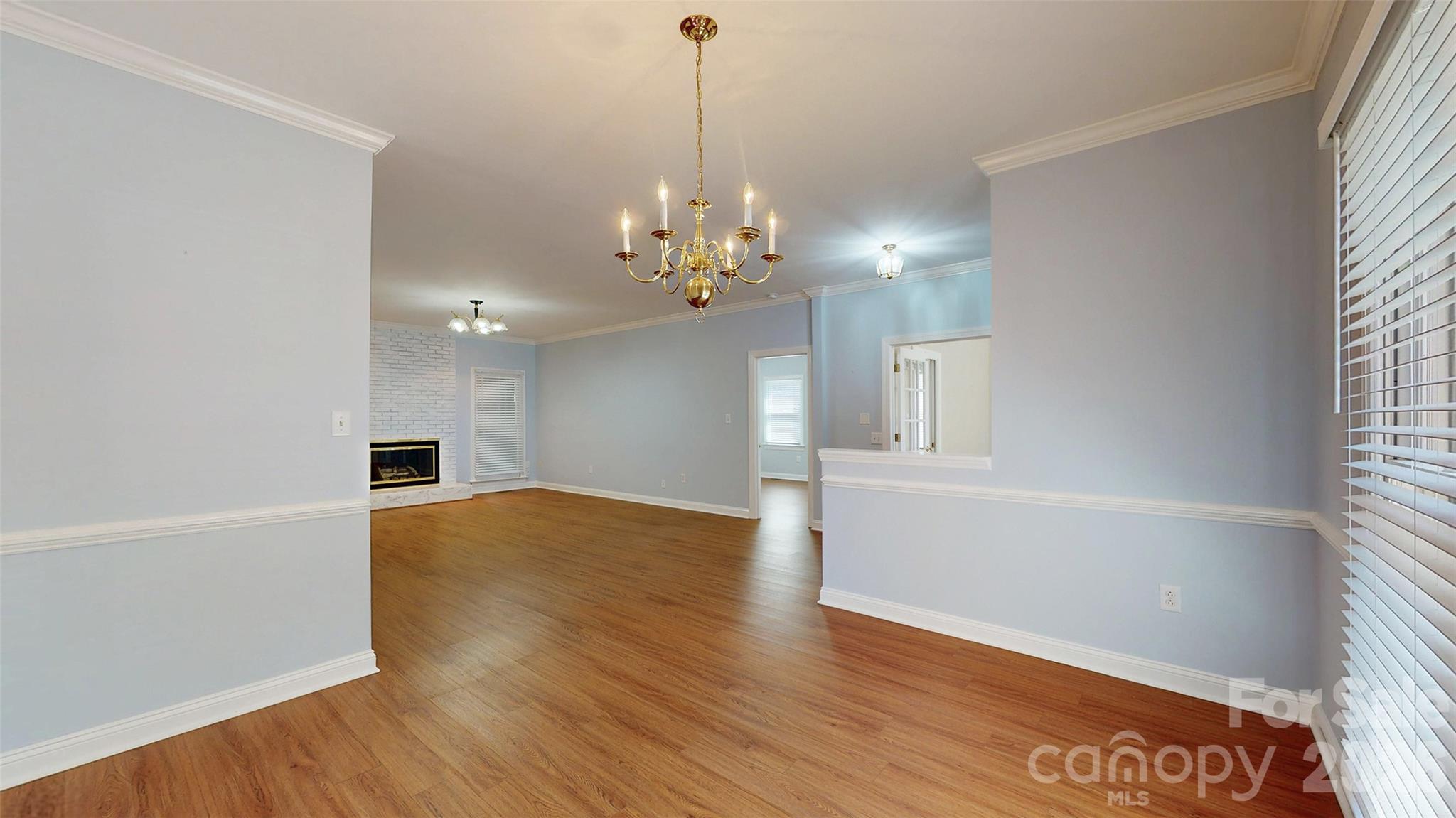 1137 Millwright Lane Property Photo 15