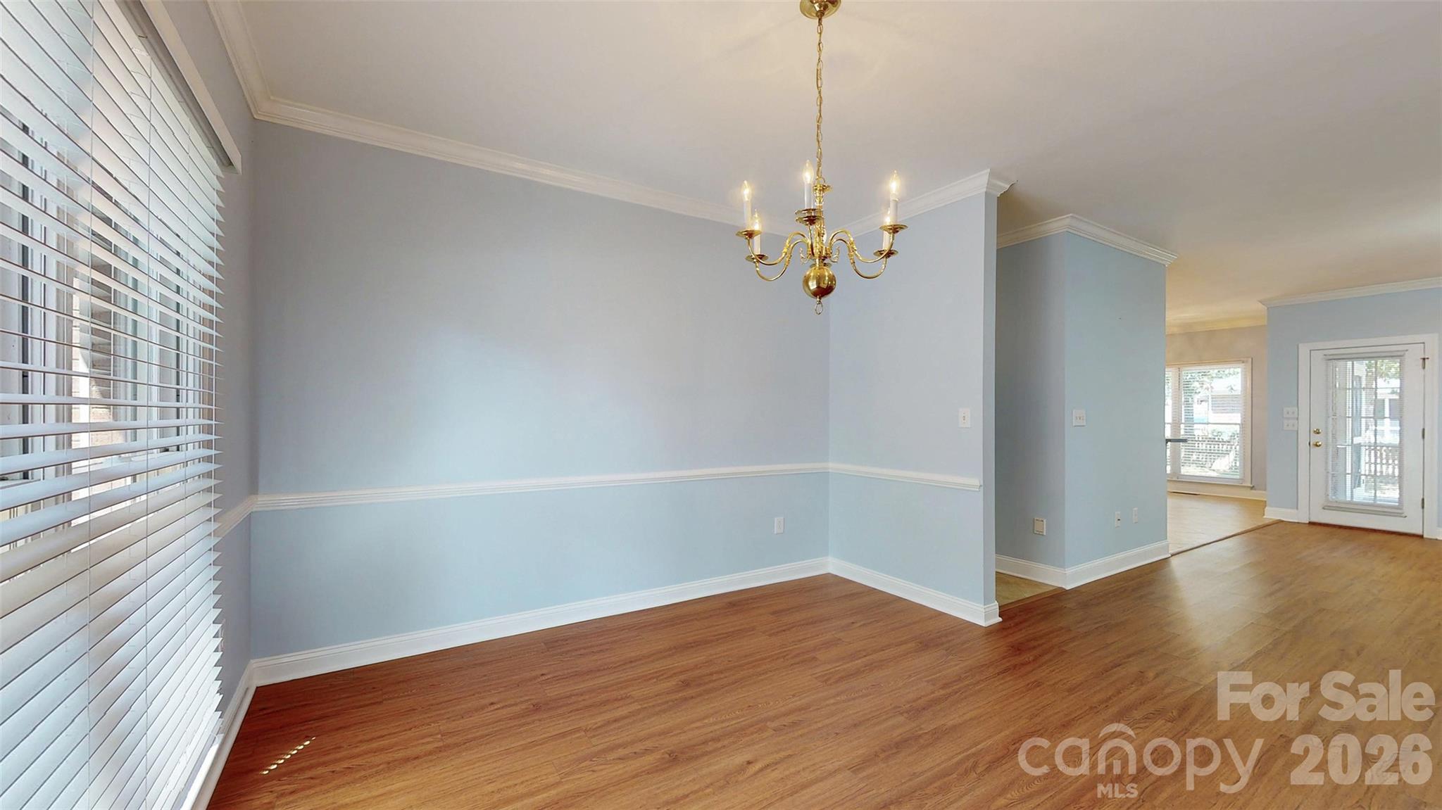 1137 Millwright Lane Property Photo 16