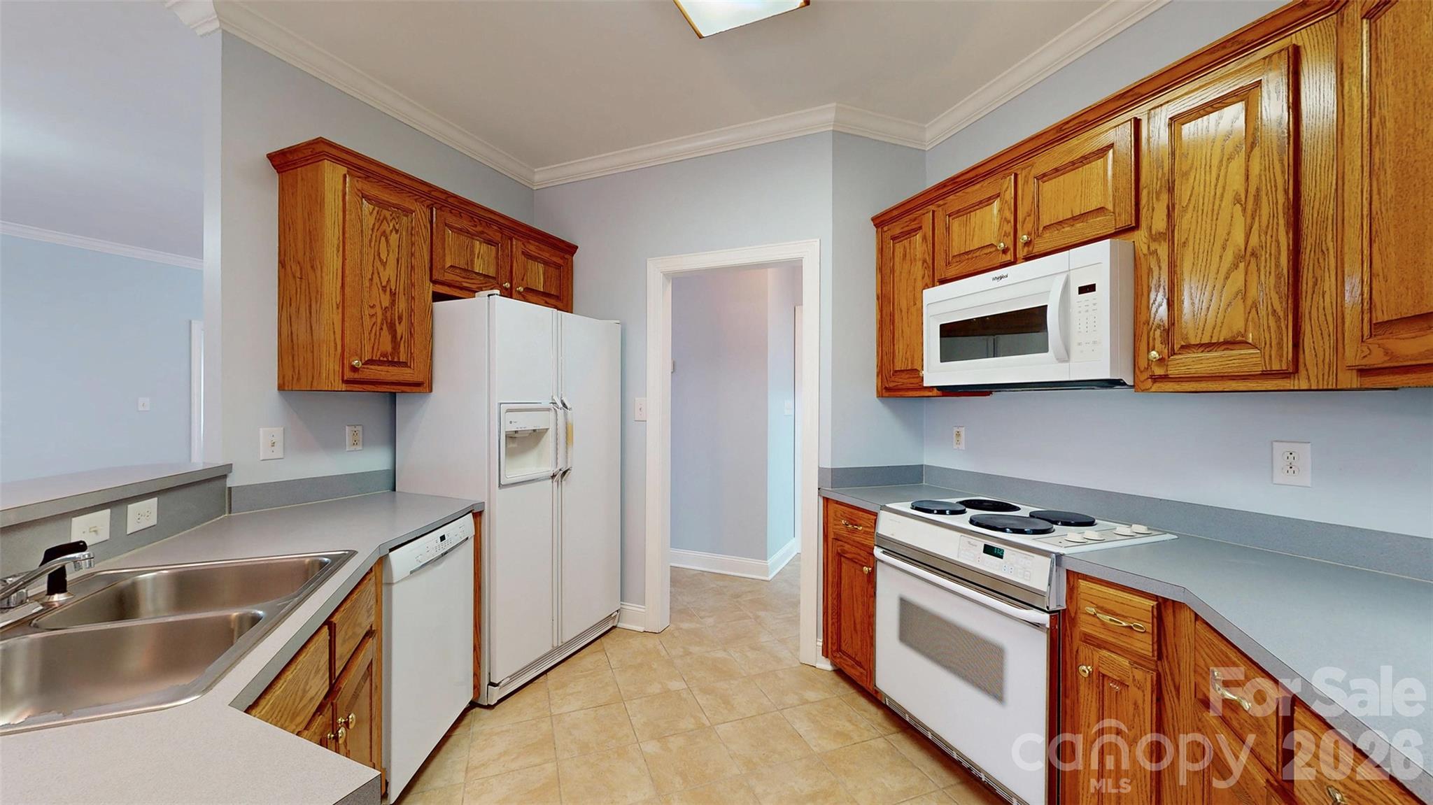 1137 Millwright Lane Property Photo 18