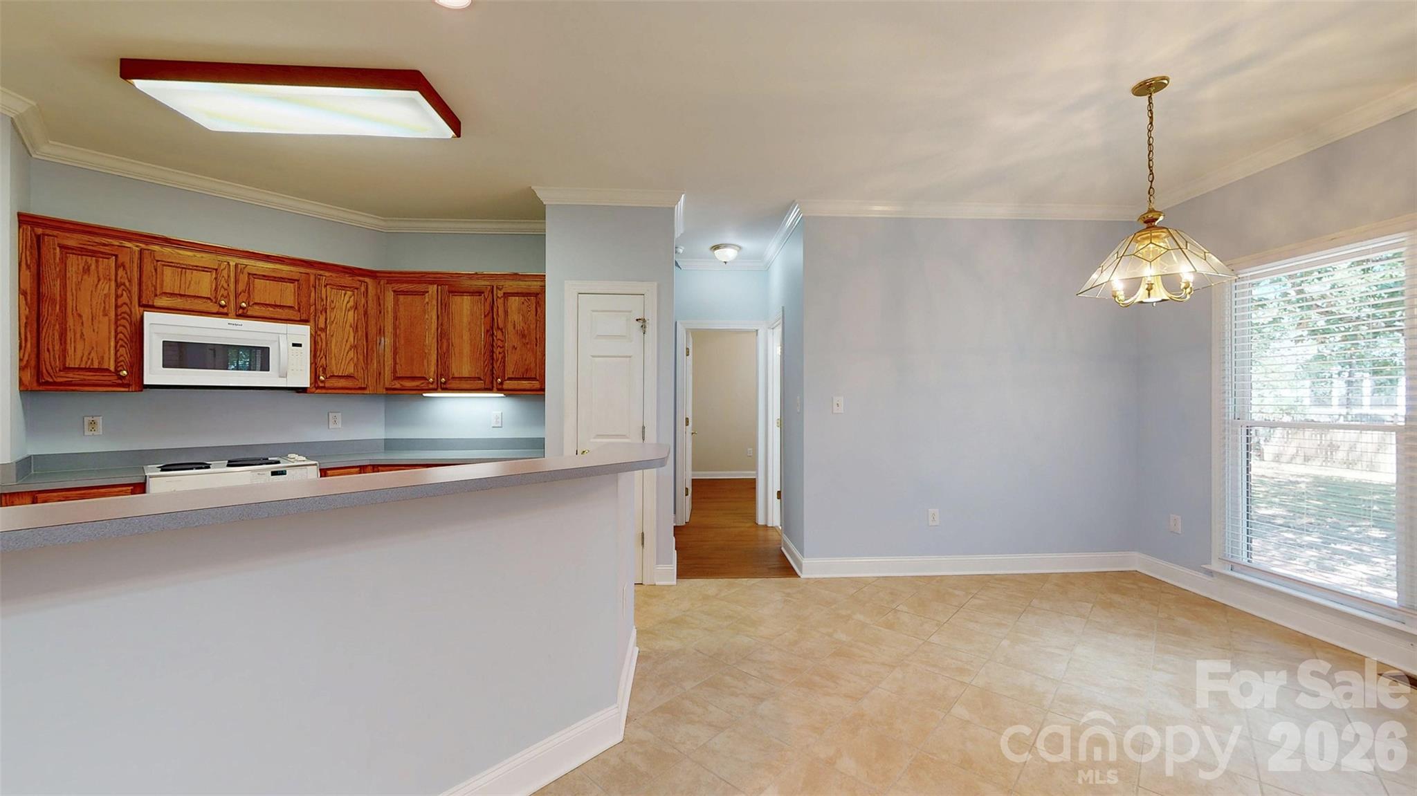 1137 Millwright Lane Property Photo 19