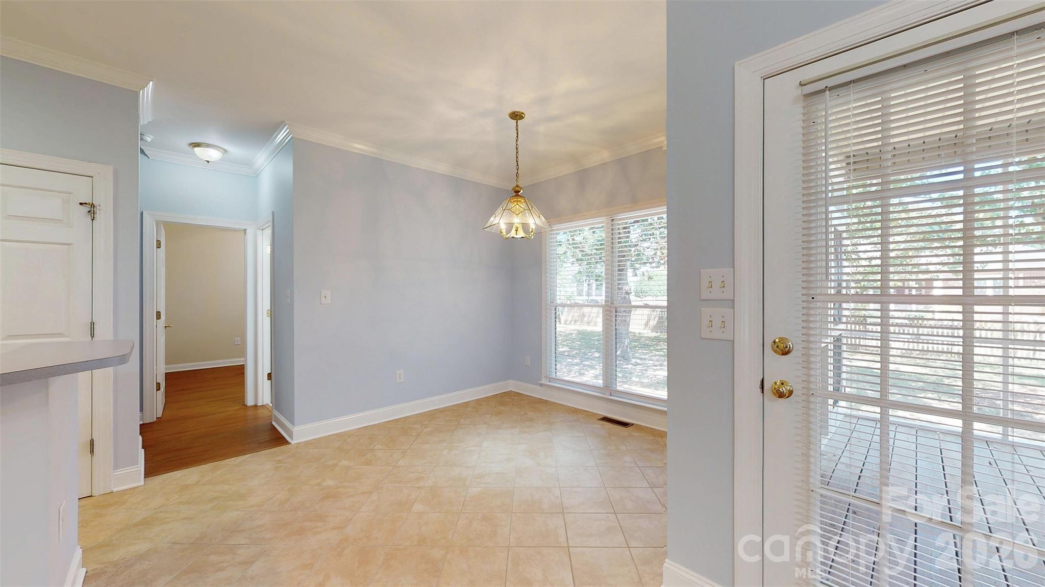 1137 Millwright Lane Property Photo 20