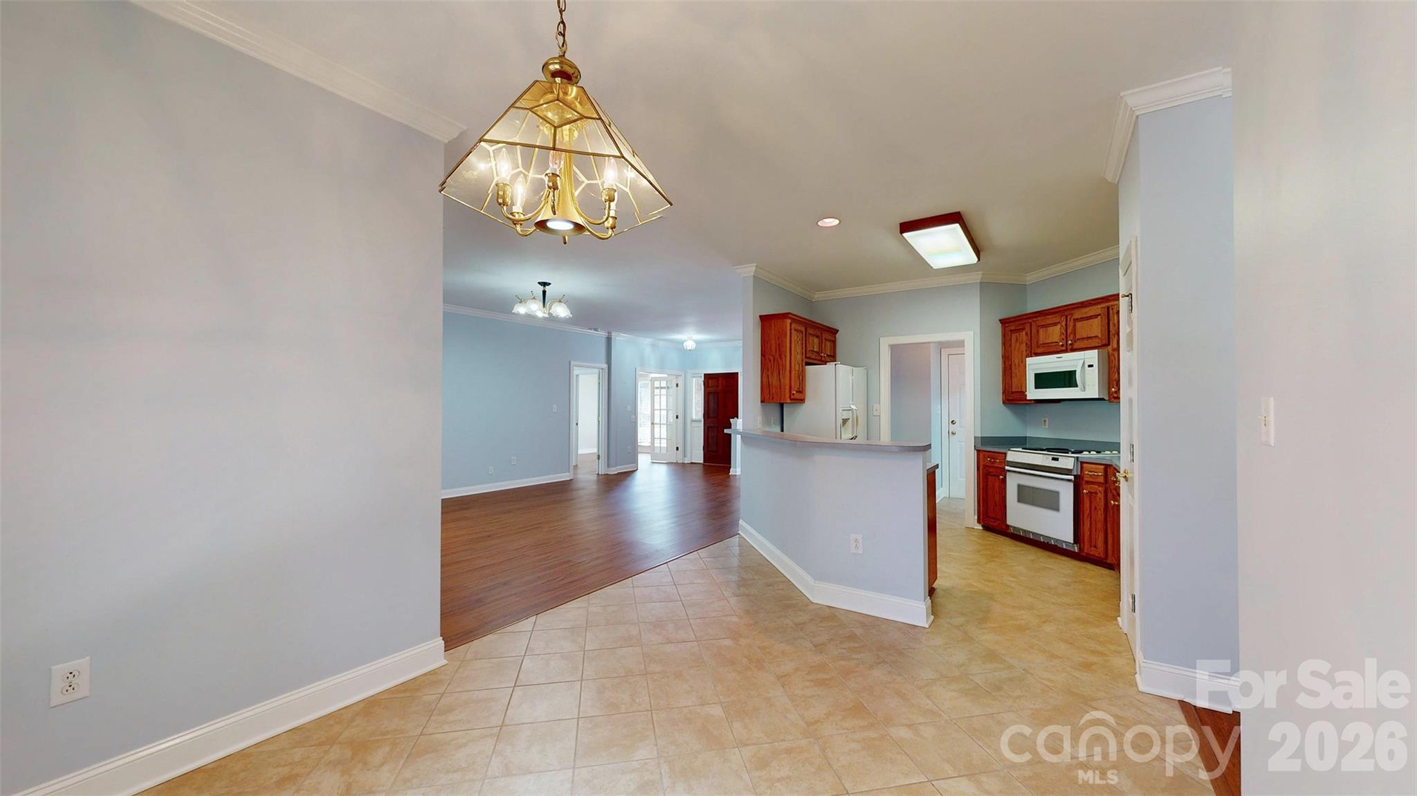 1137 Millwright Lane Property Photo 21