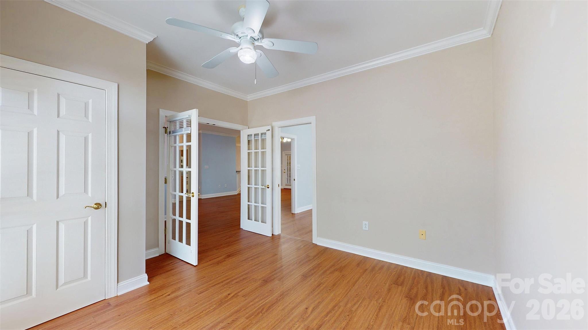 1137 Millwright Lane Property Photo 22