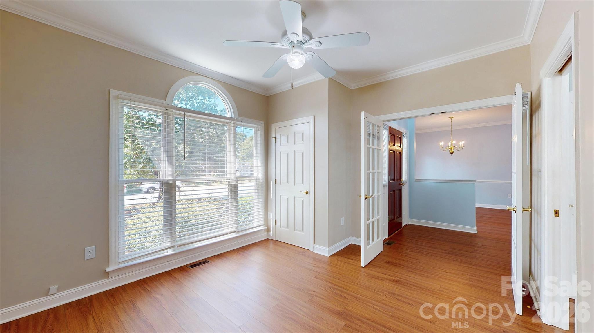 1137 Millwright Lane Property Photo 23