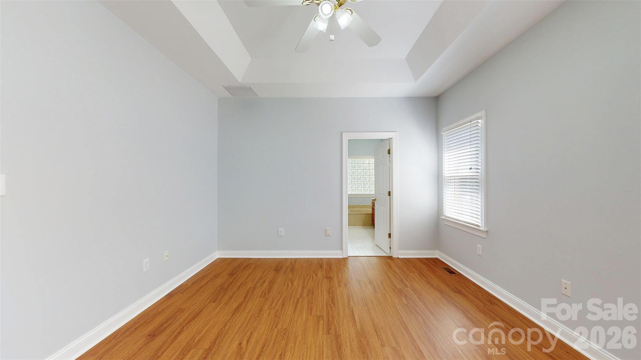 1137 Millwright Lane Property Photo 24