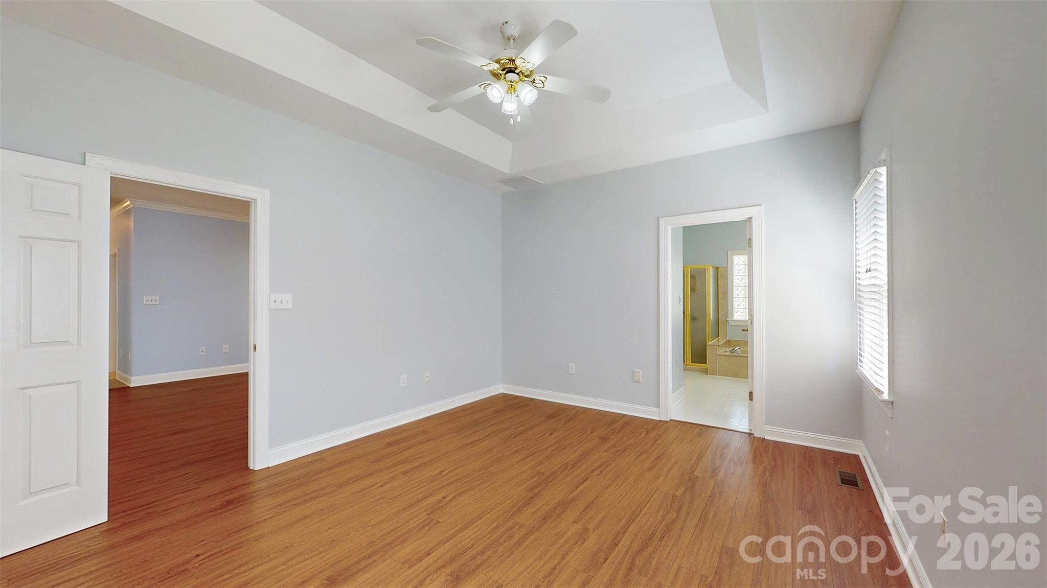 1137 Millwright Lane Property Photo 26