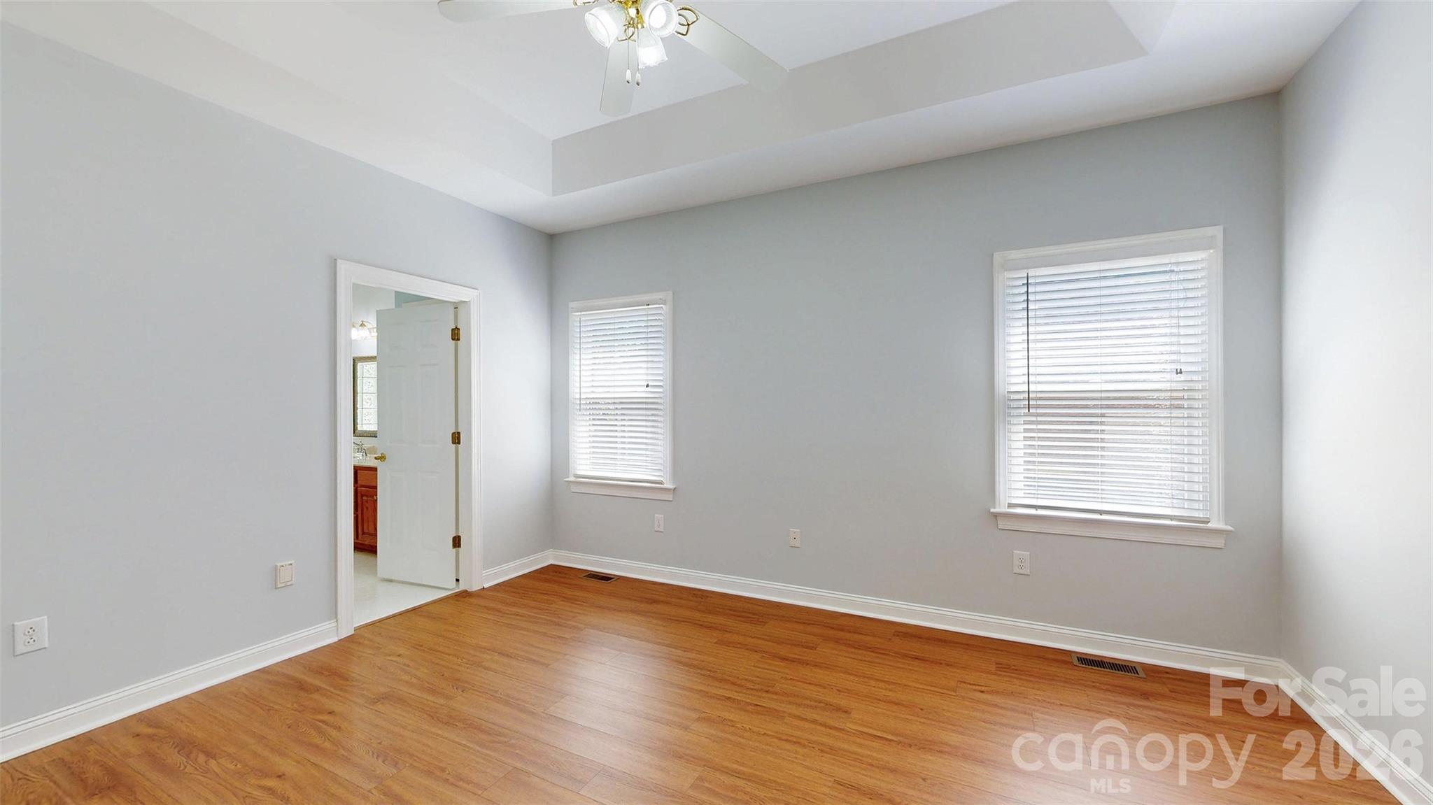 1137 Millwright Lane Property Photo 27