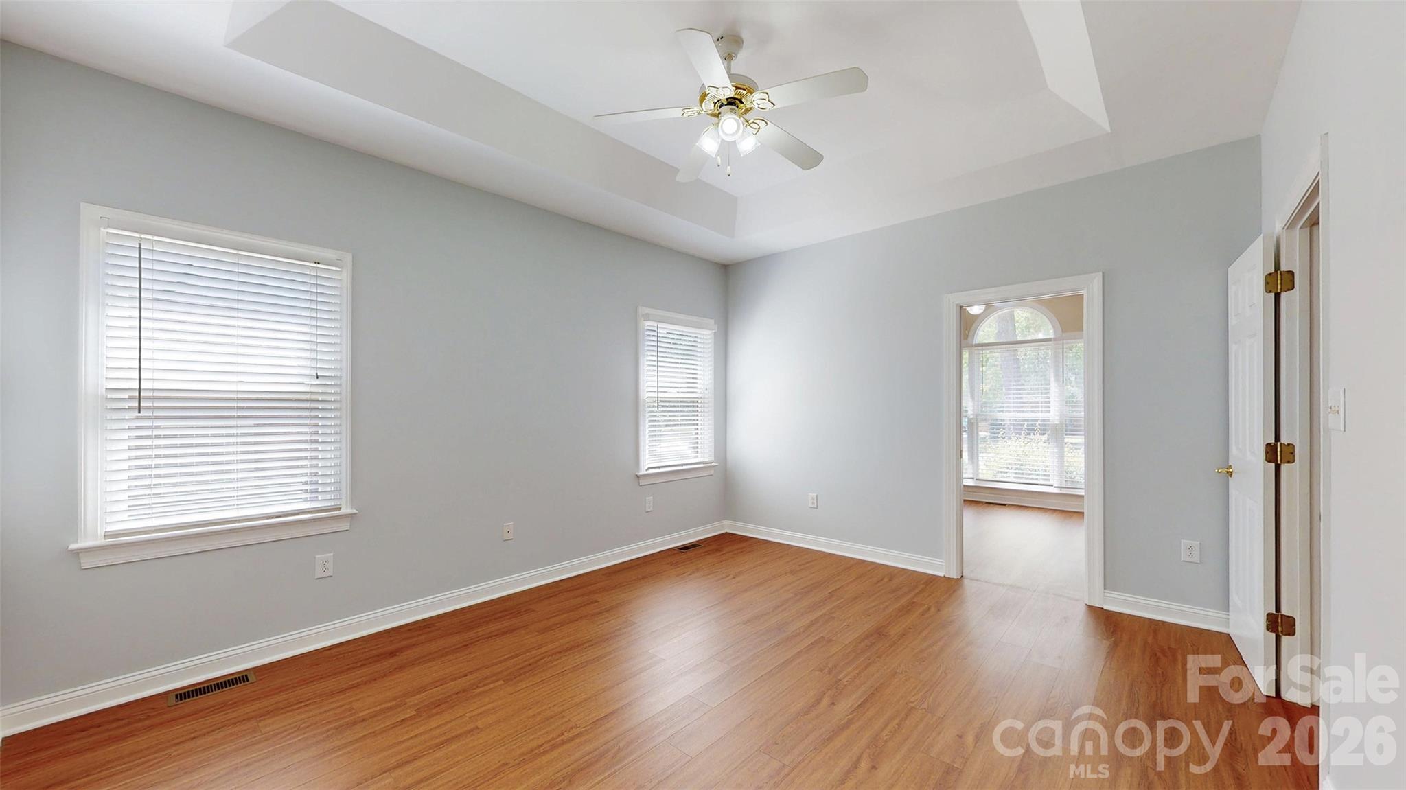 1137 Millwright Lane Property Photo 28